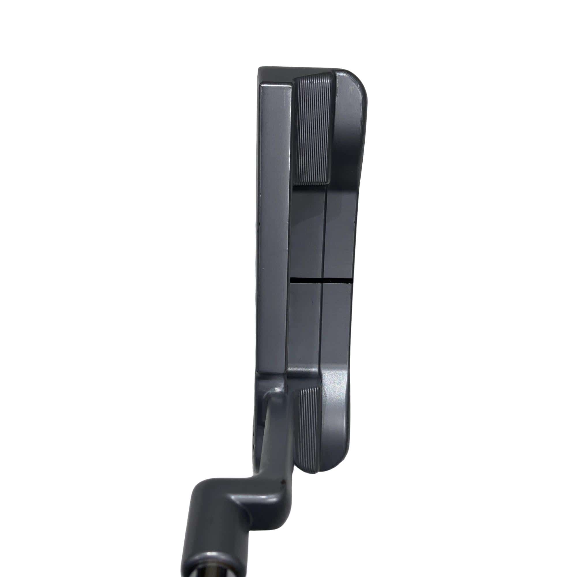 �u�`�t�k�s�@�Q�D�O�@�c�`�k�d�@�`�m�r�d�q�@�v���`�i���i�R�U�T���j�@�R�S�C���`�i�o�o�U�P�O���b�v�j