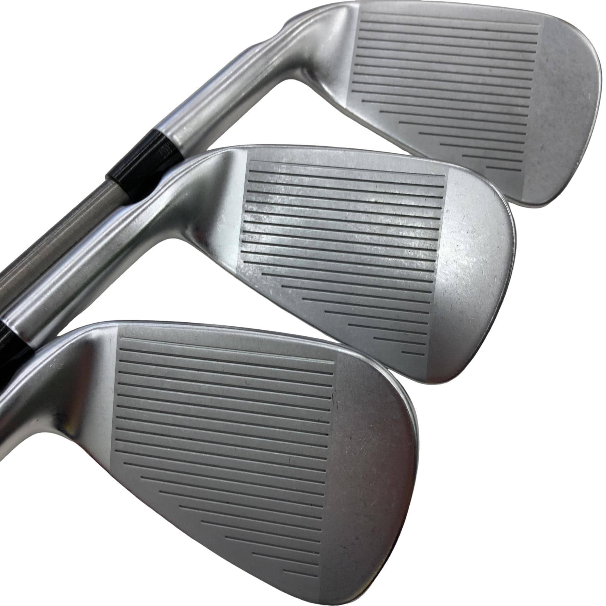 ���T�Q�T�@�T�r�i���{���F�T�{�Z�b�g�j