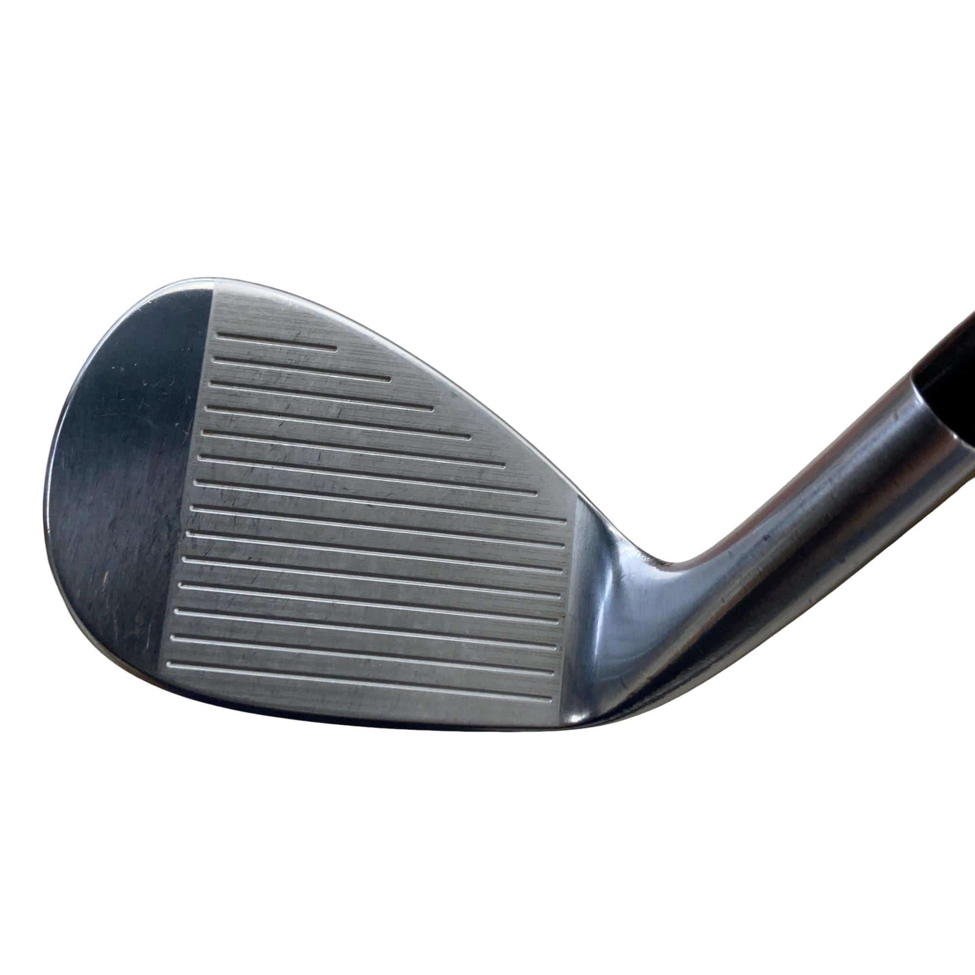 �r�q�h�w�n�m�@�y�T�U�T�@�`�v