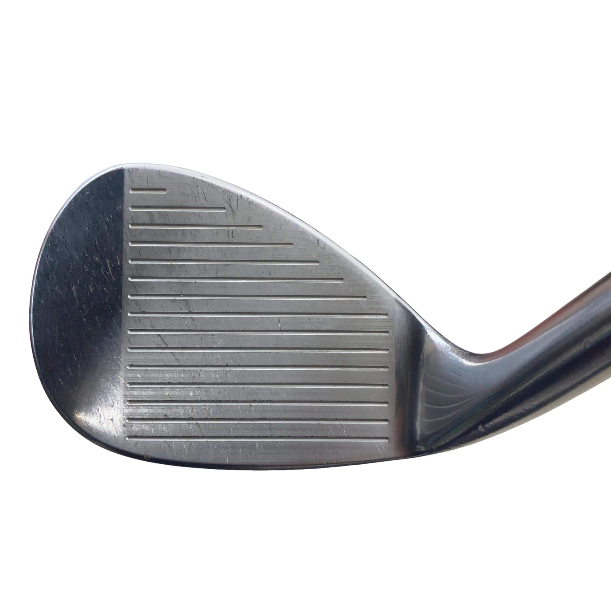 �r�q�h�w�n�m�@�y�T�U�T�@�r�v