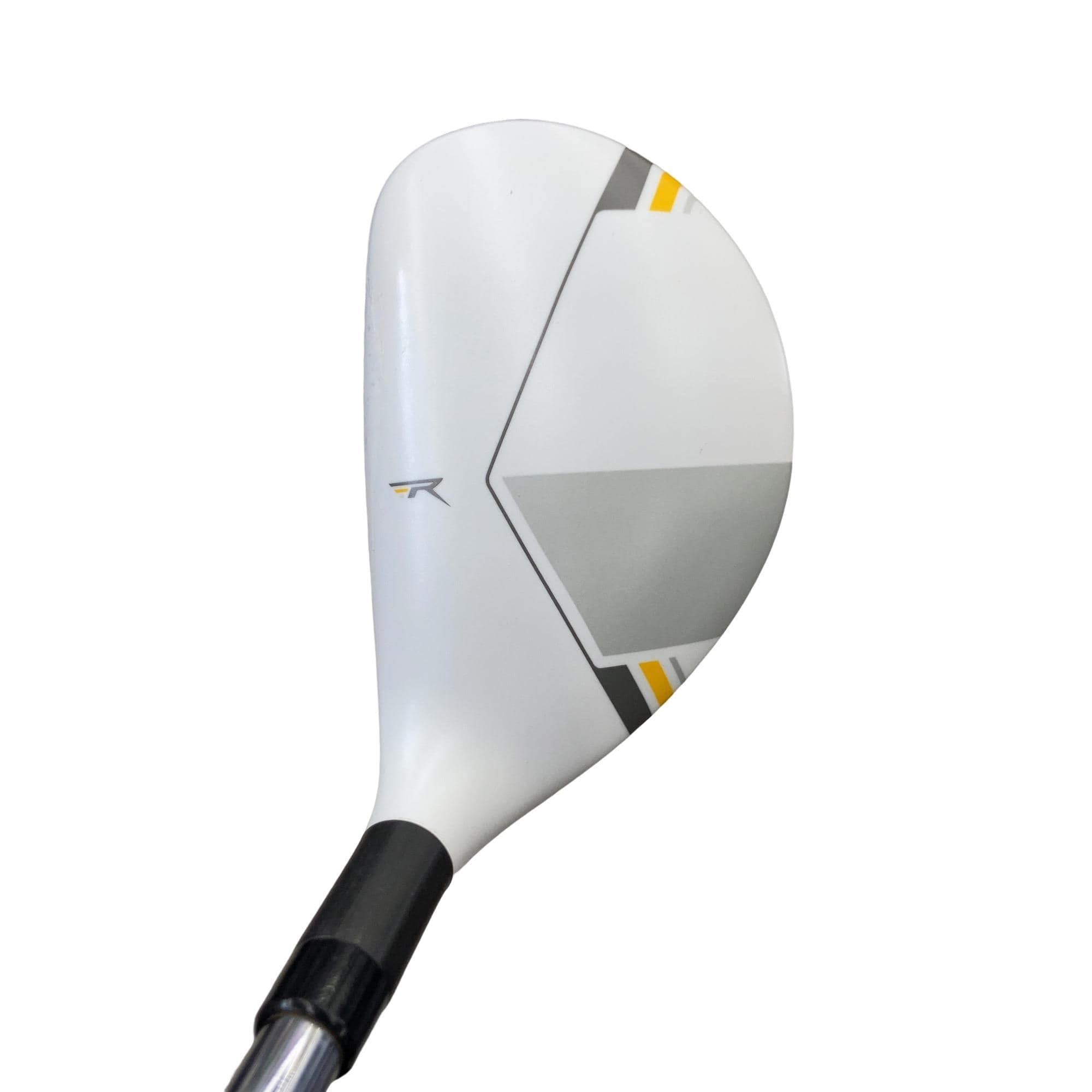 �q�a�y�@�r�s�`�f�d�@�Q�@�t�T