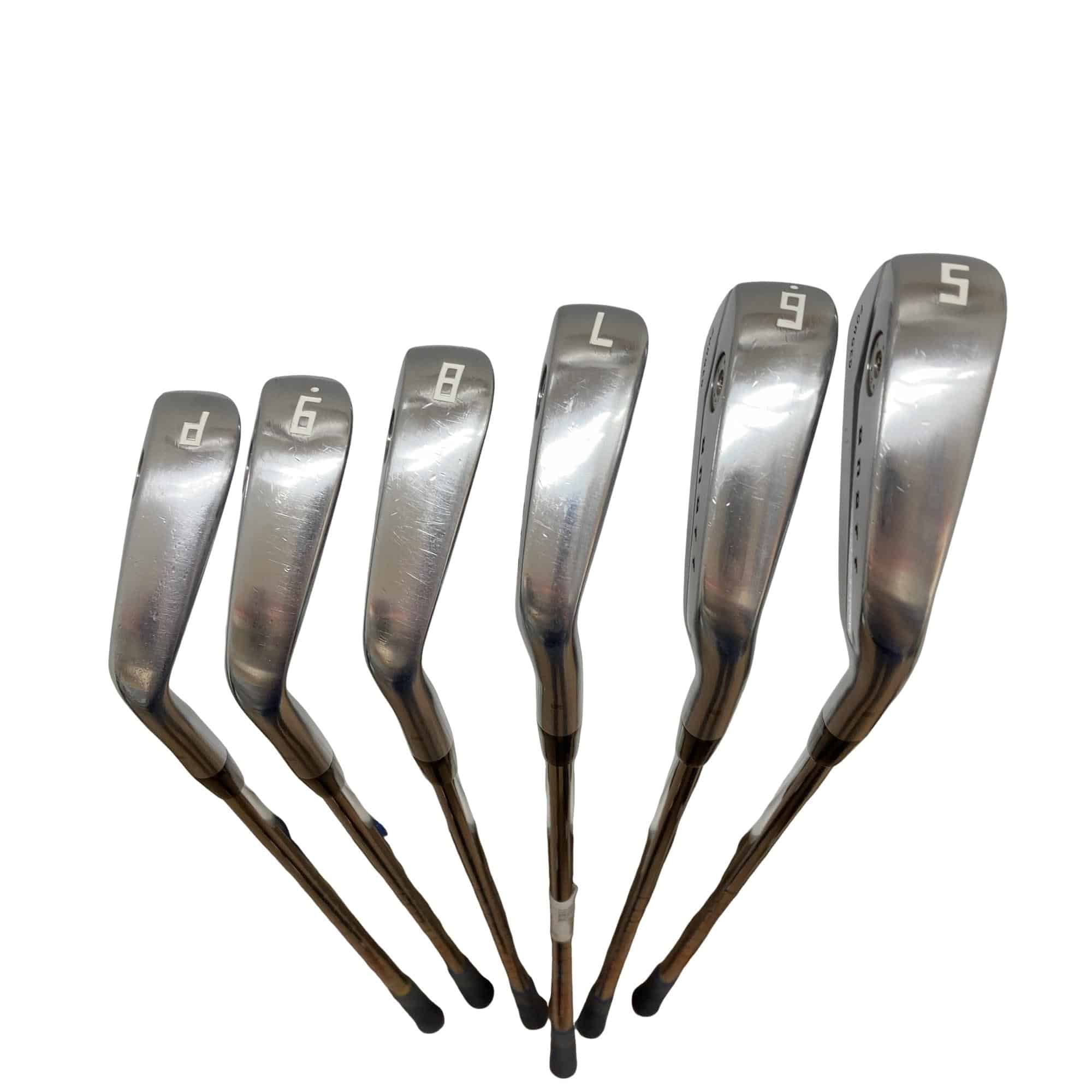 �n�m�n�e�e�@�e�n�q�f�d�c�i�Q�O�Q�Q�j�@�j�t�q�n�@�V�r�i���{���F�U�{�Z�b�g�j