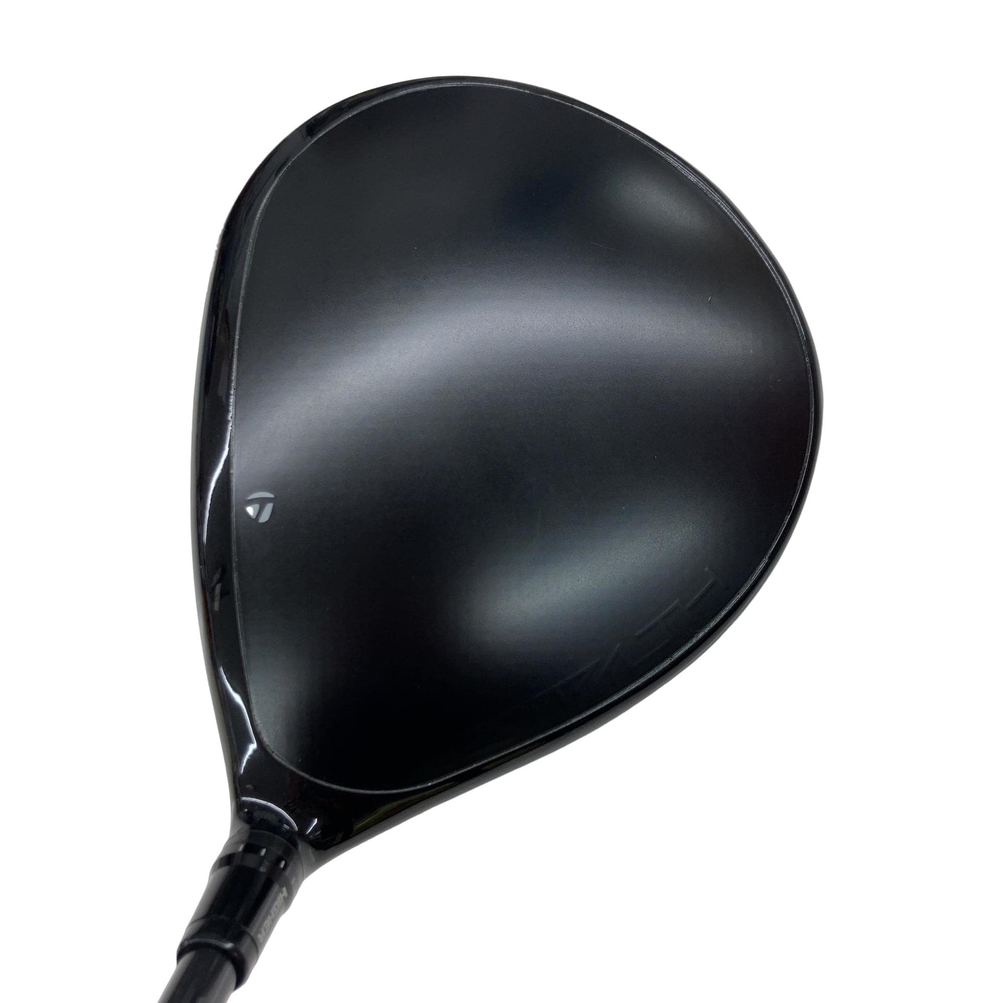 �r�s�d�`�k�s�g�@�P�O�D�T°