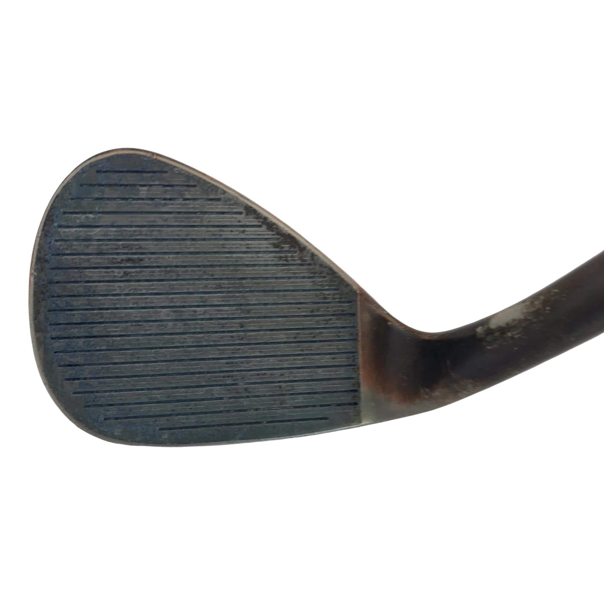 �s�����������@�l�������@�l�h�k�k�d�c�@�f�q�h�m�c�@�g�h�|�s�n�d�i�Q�O�Q�Q�j�@�T�W°�^�P�R°