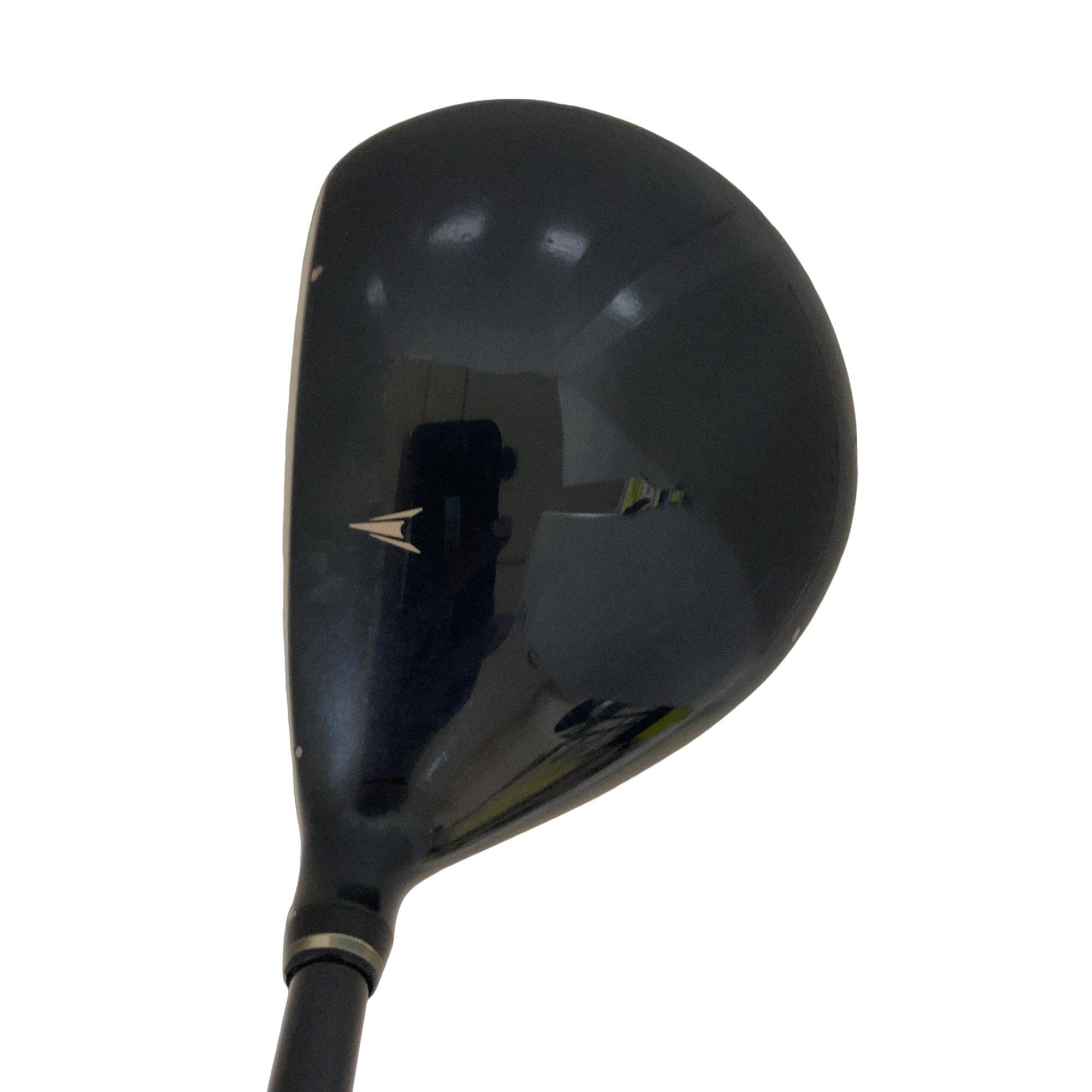 �w�w�h�n�i�Q�O�O�W�j�@�R�v