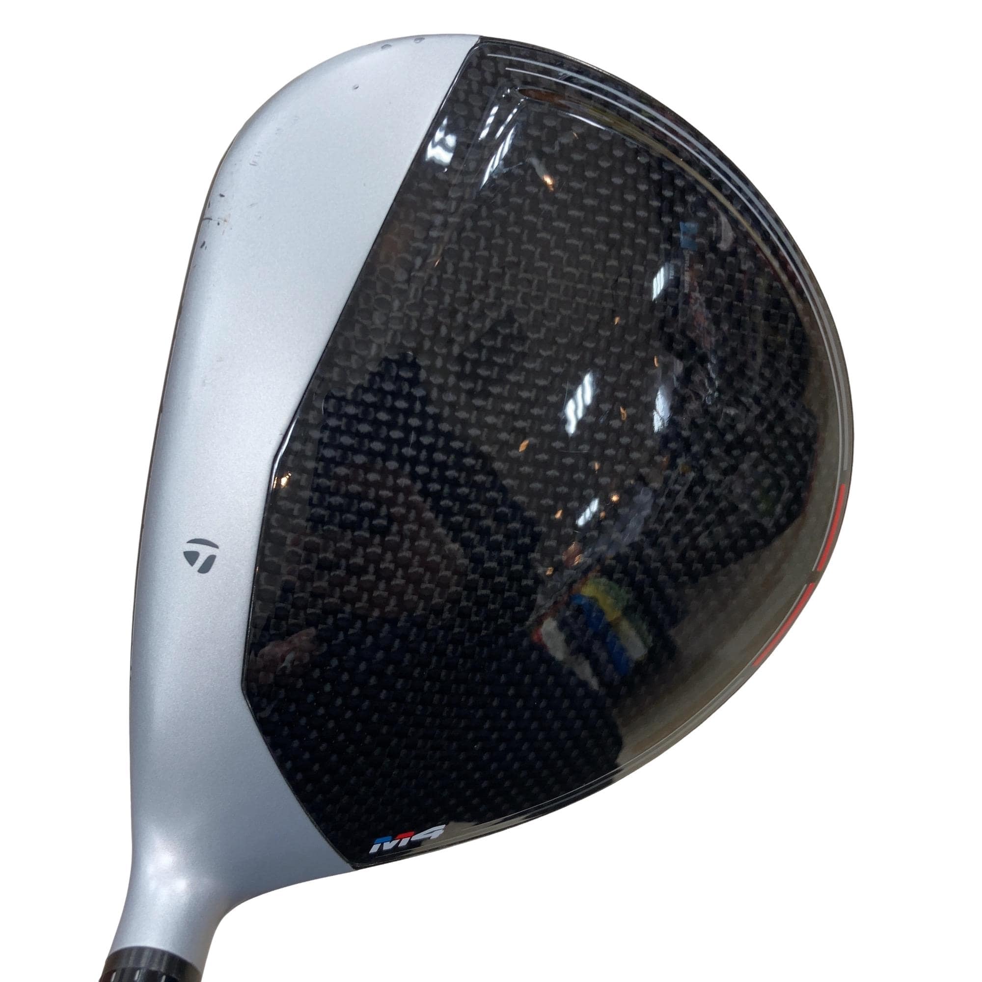 �l�S�@�P�O�D�T°