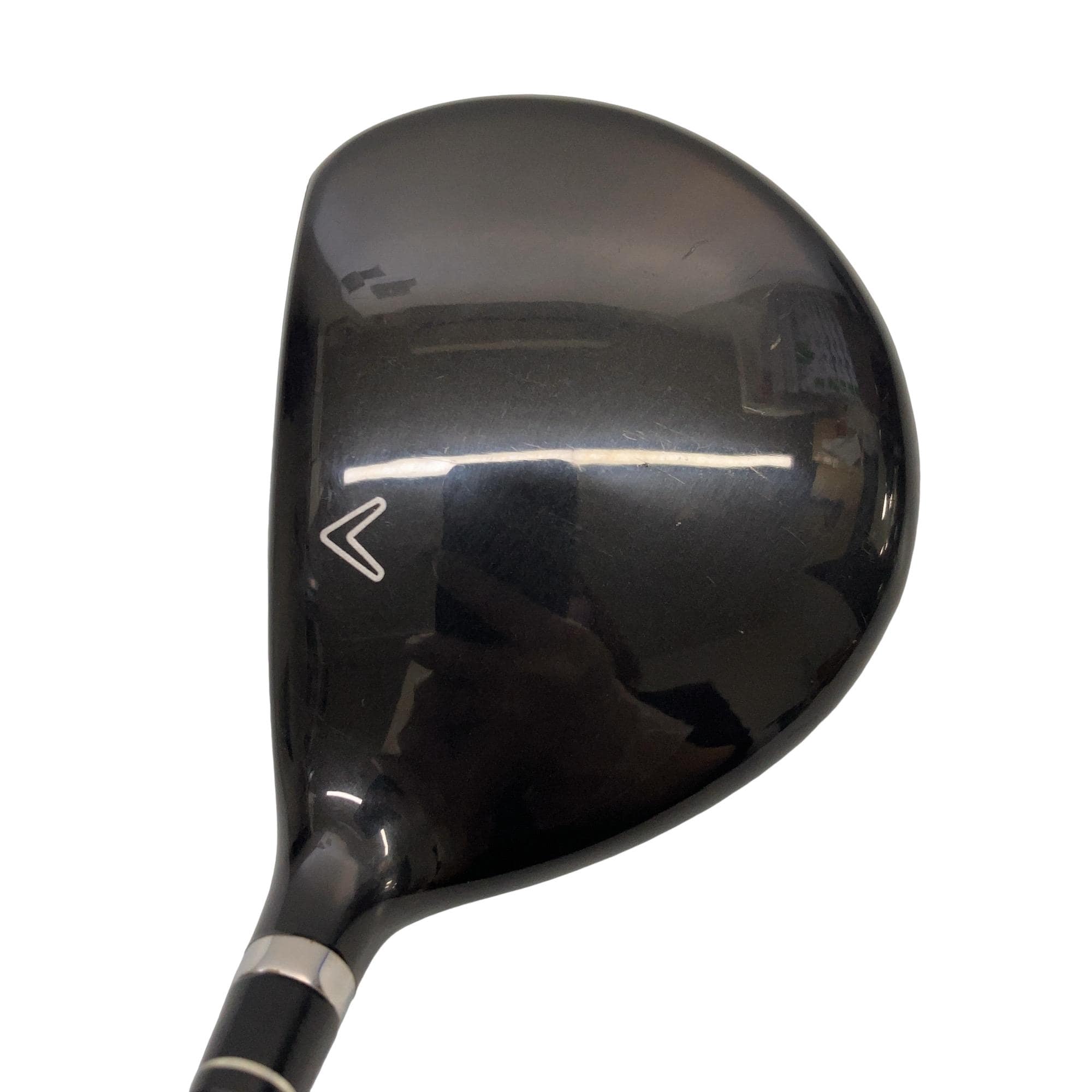 �k�d�f�`�b�x�i�Q�O�P�O�j�@�S�v