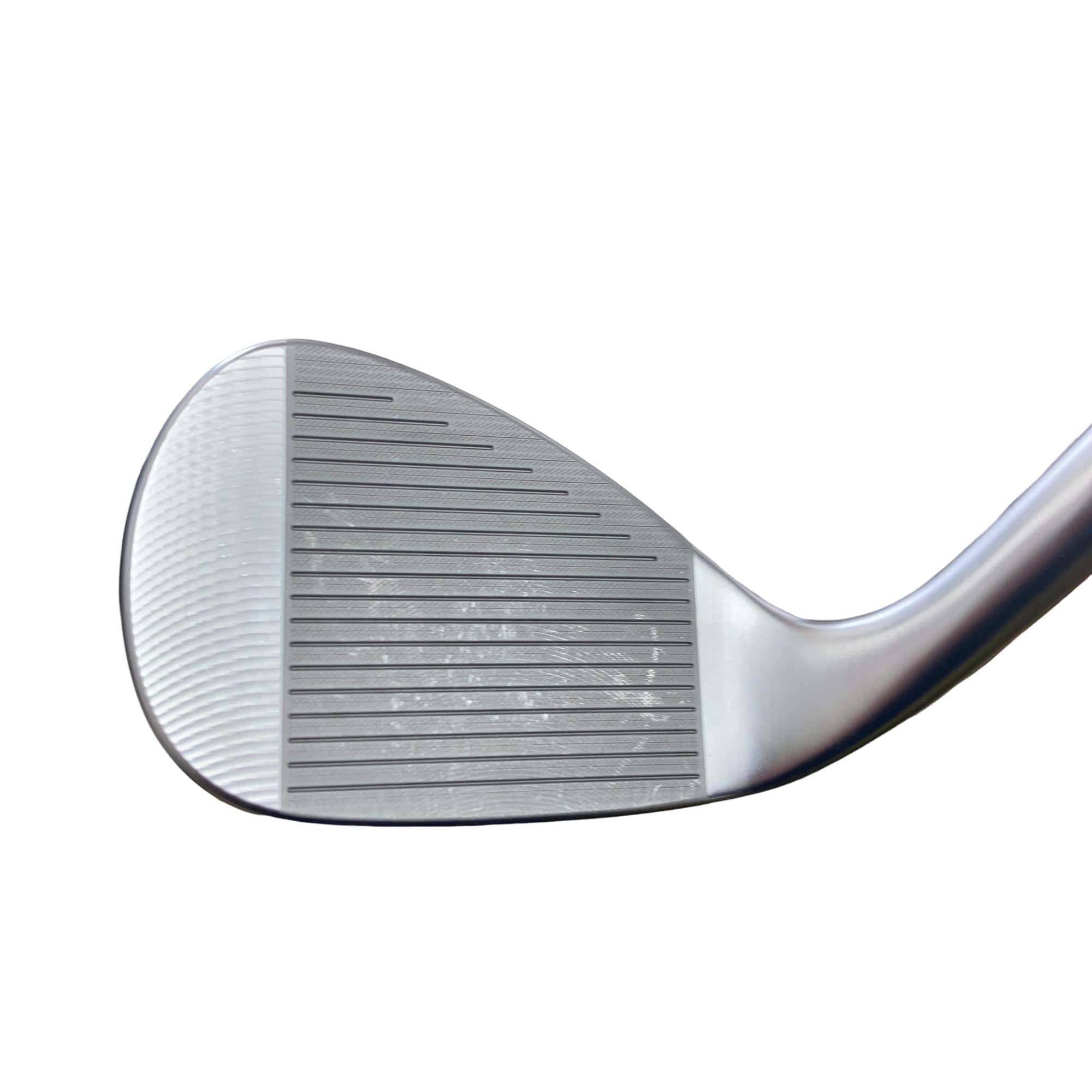 �b�����������������@�b�u�w�@�Q�@�y�h�o�b�n�q�d�@�S�W°�^�P�Q°