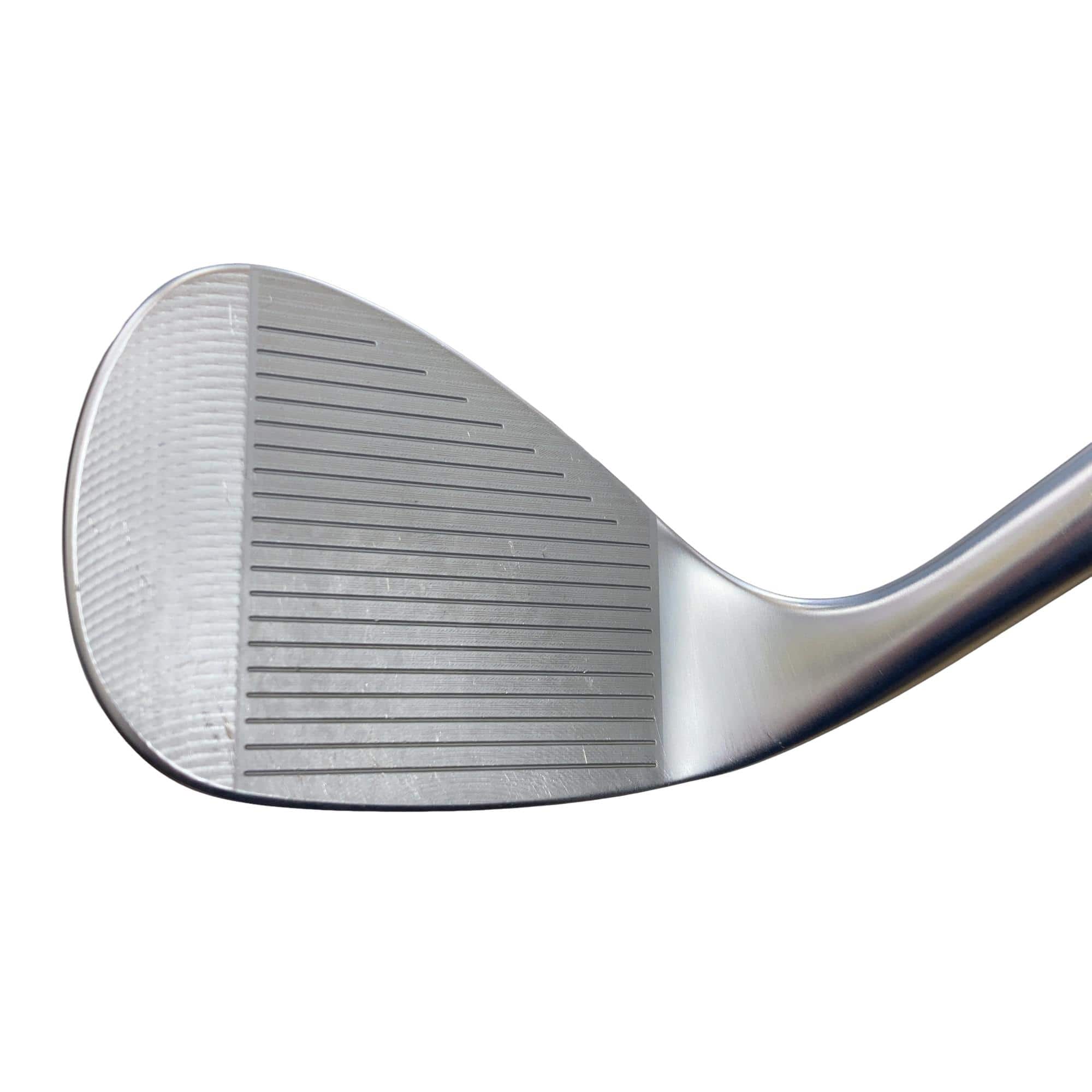 �b�����������������@�b�u�w�@�Q�@�y�h�o�b�n�q�d�@�T�U°�^�P�S°