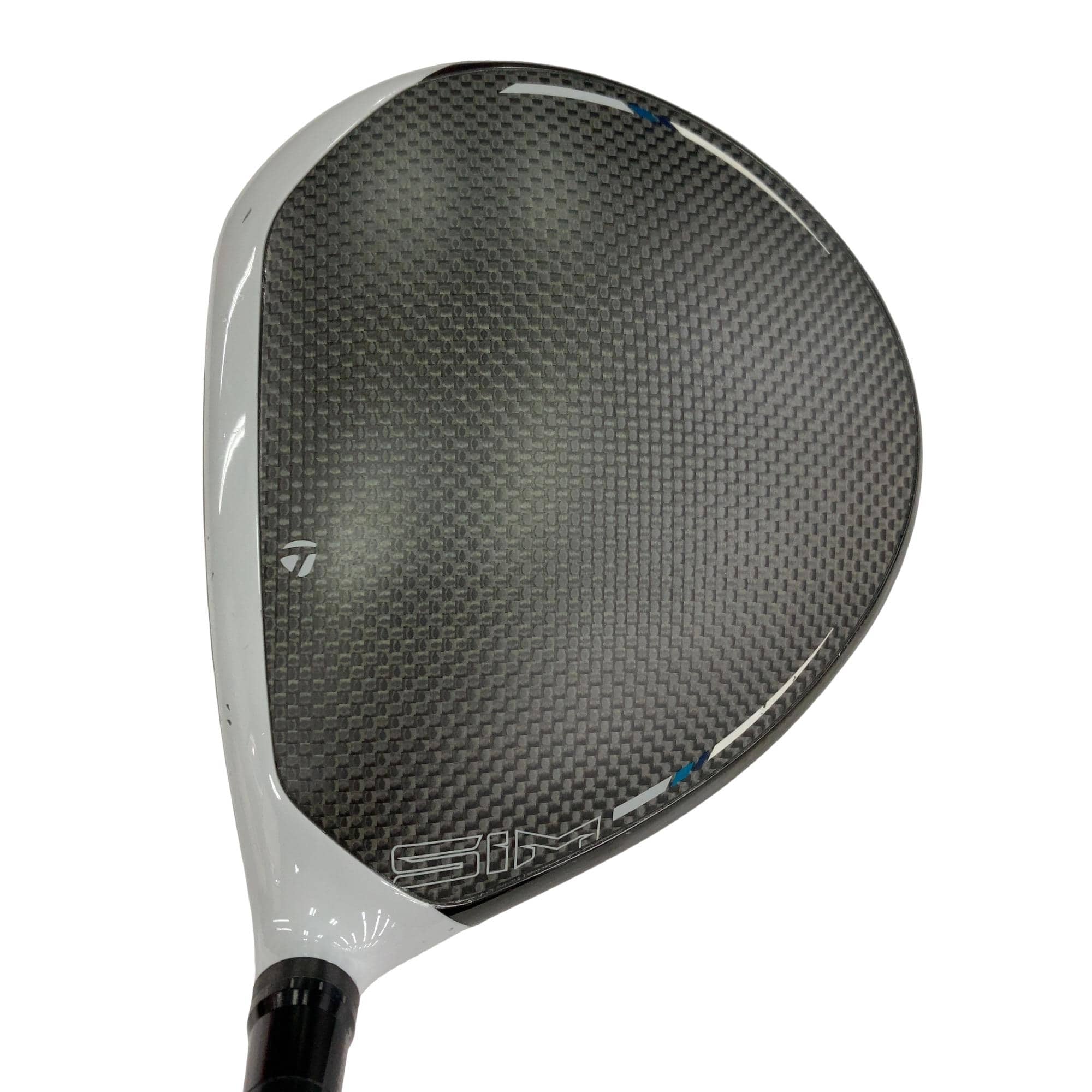 �r�h�l�@�@�X°