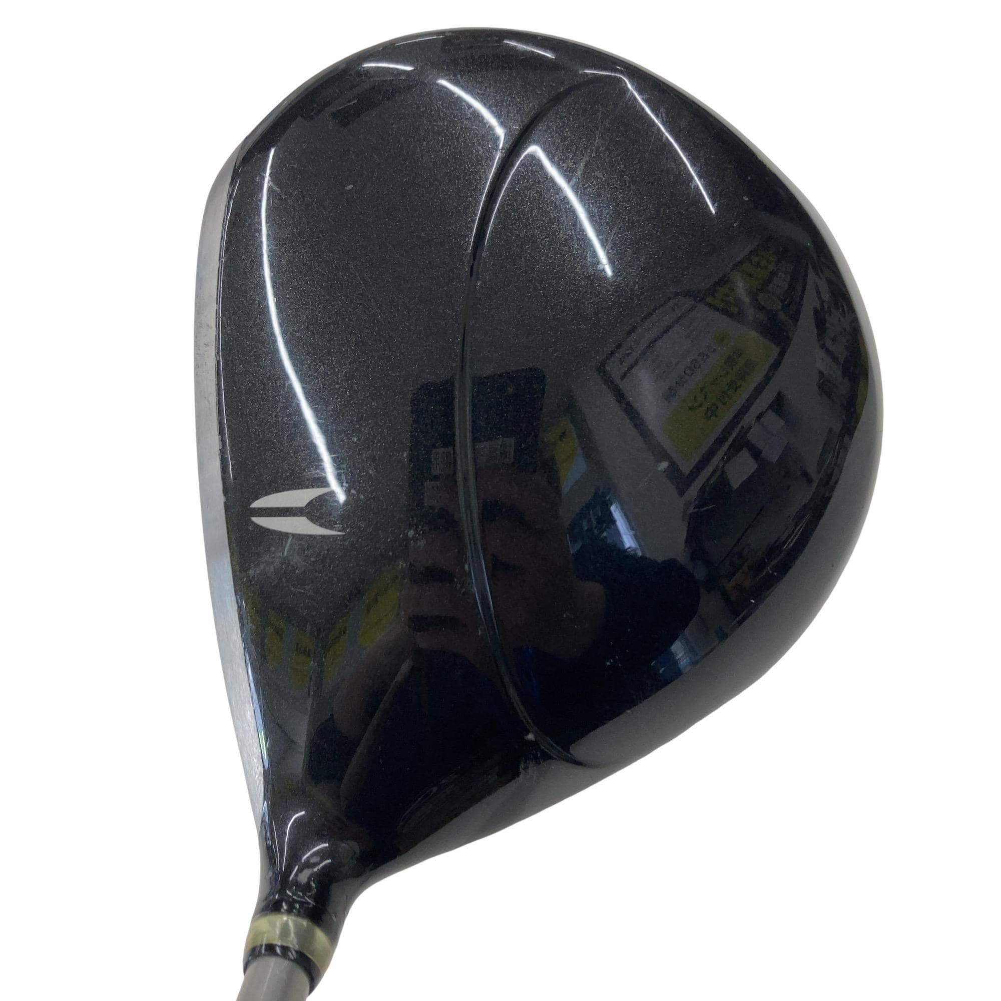 �s�R�@�T�O�Q�@�P�Q�D�T°�@���f�B�[�X