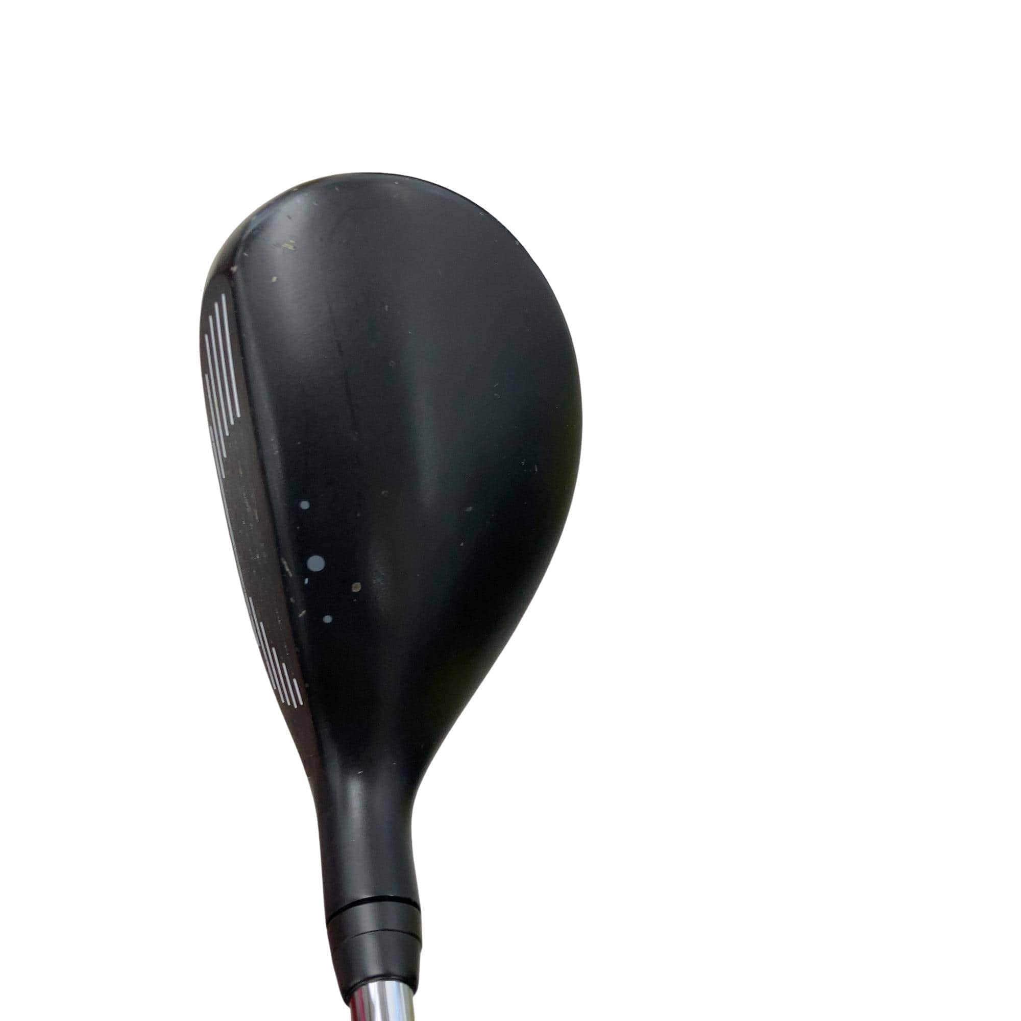 �f�S�Q�T�@�t�S