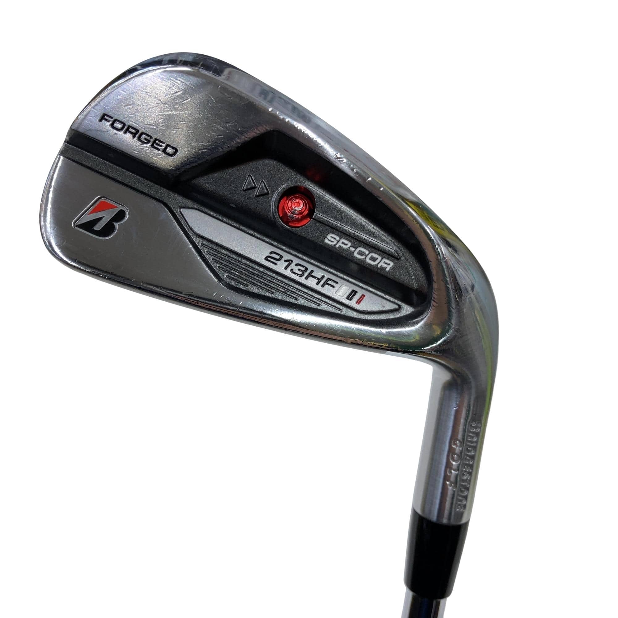 �a�q�h�c�f�d�r�s�n�m�d�@�Q�P�R�g�e�@�T�r�i���{���F�T�{�Z�b�g�j