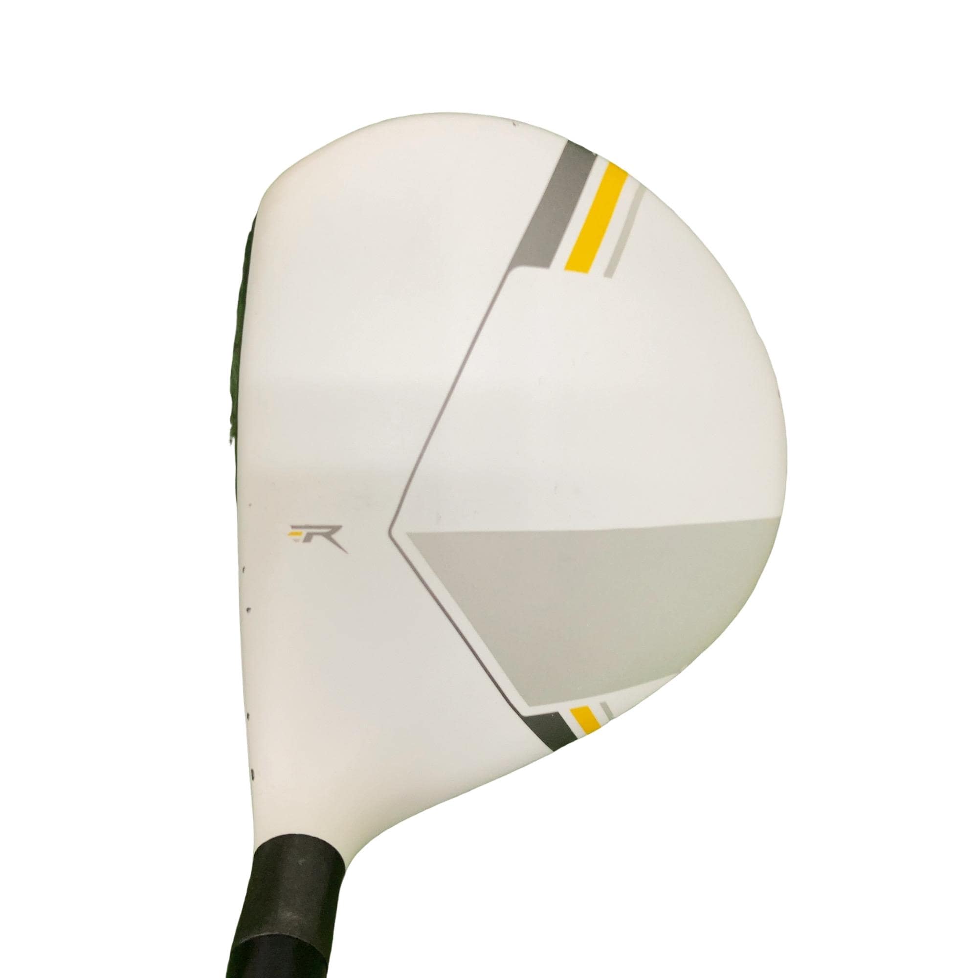 �q�a�y�@�r�s�`�f�d�@�Q�@�R�g�k�@���f�B�[�X