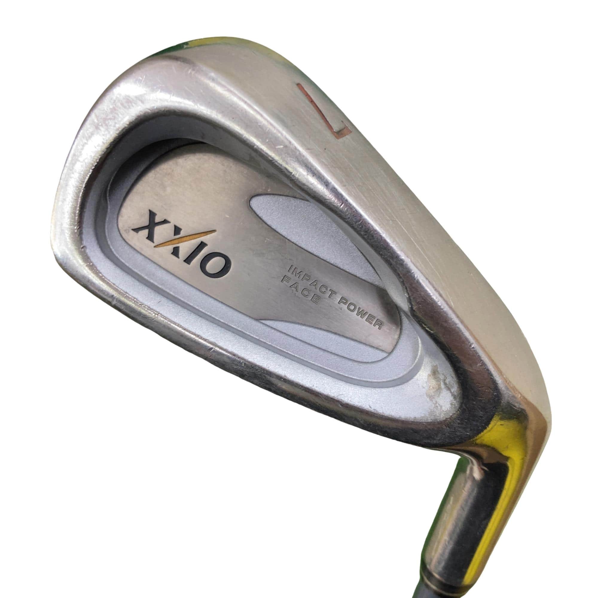 �w�w�h�n�i�Q�O�O�Q�j�@�@�W�r�@���f�B�[�X�i���{���F�V�{�Z�b�g�j