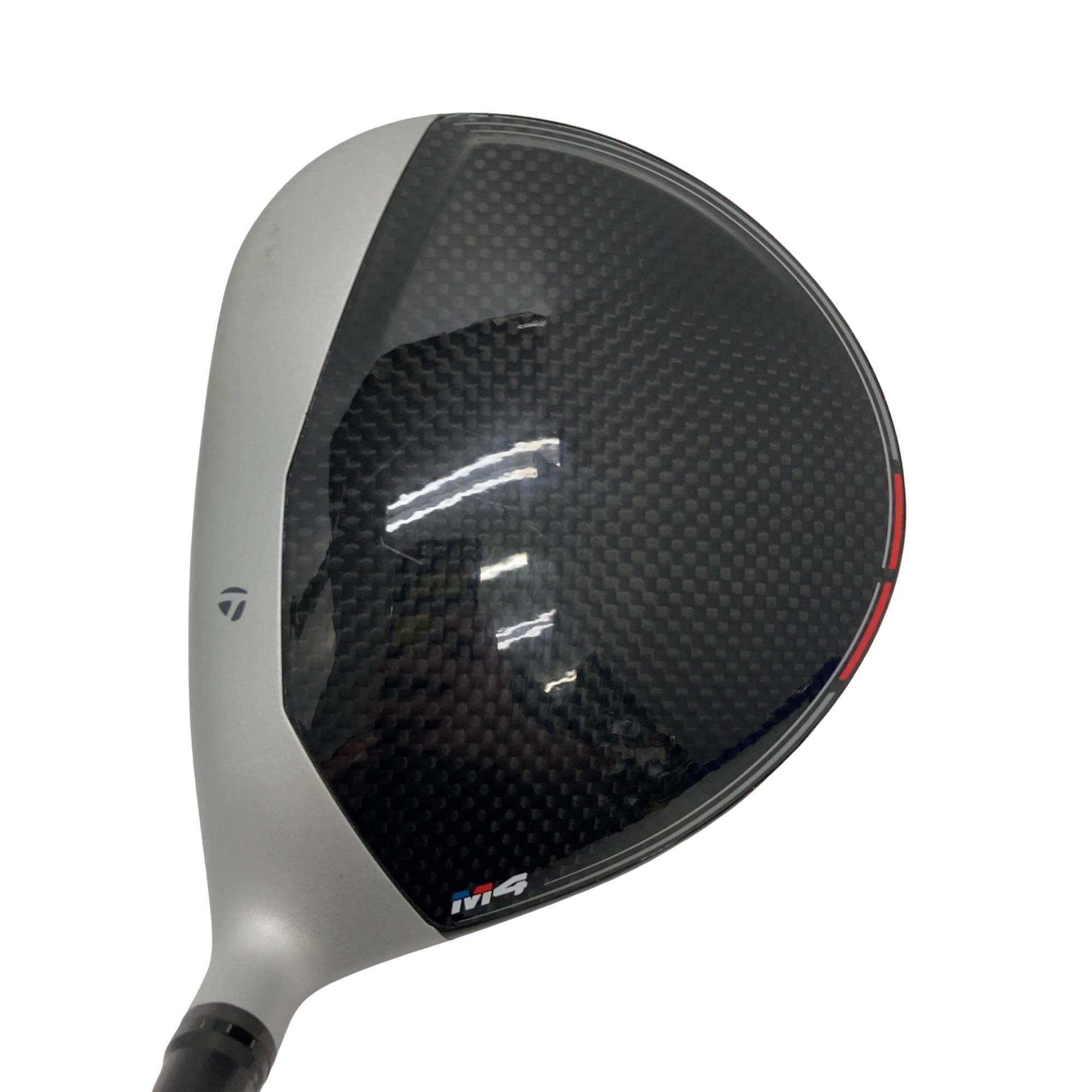 �l�S�@�P�O�D�T°