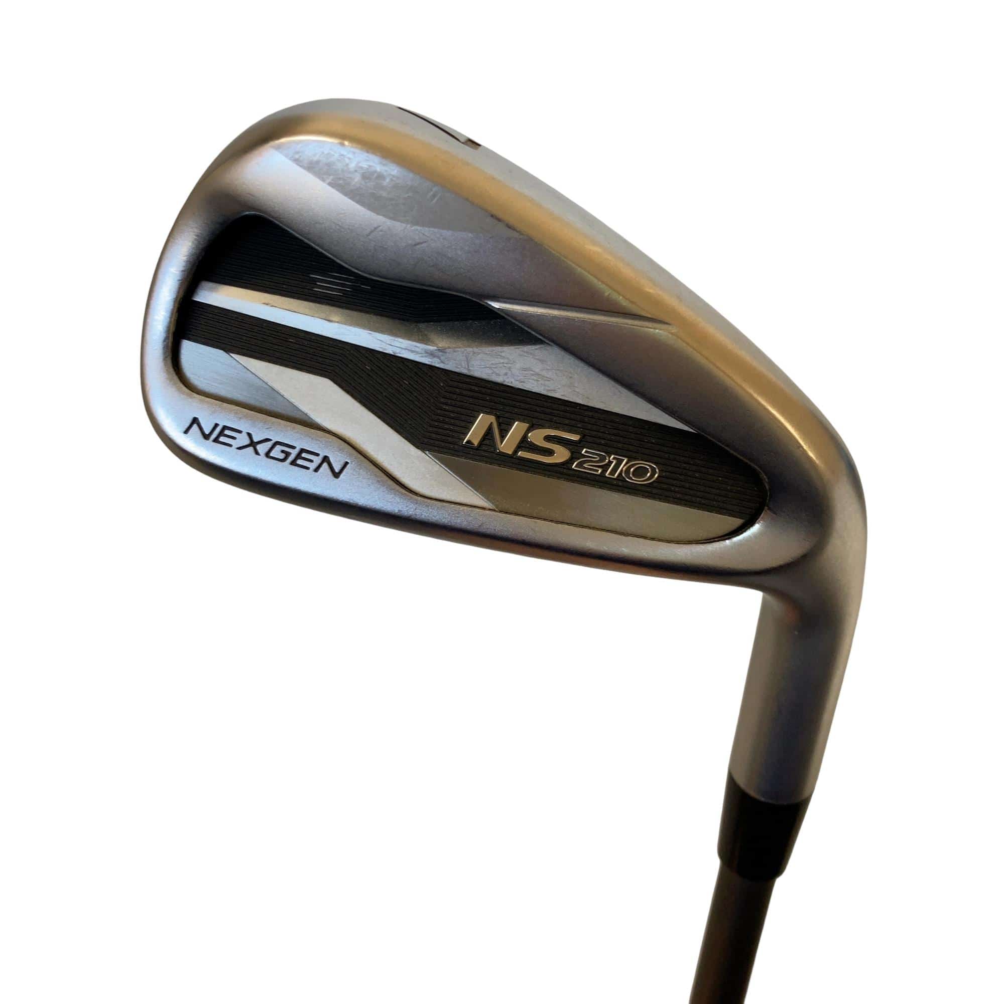 �m�d�w�f�d�m�@�m�r�Q�P�O�@�T�r�i���{���F�T�{�Z�b�g�j