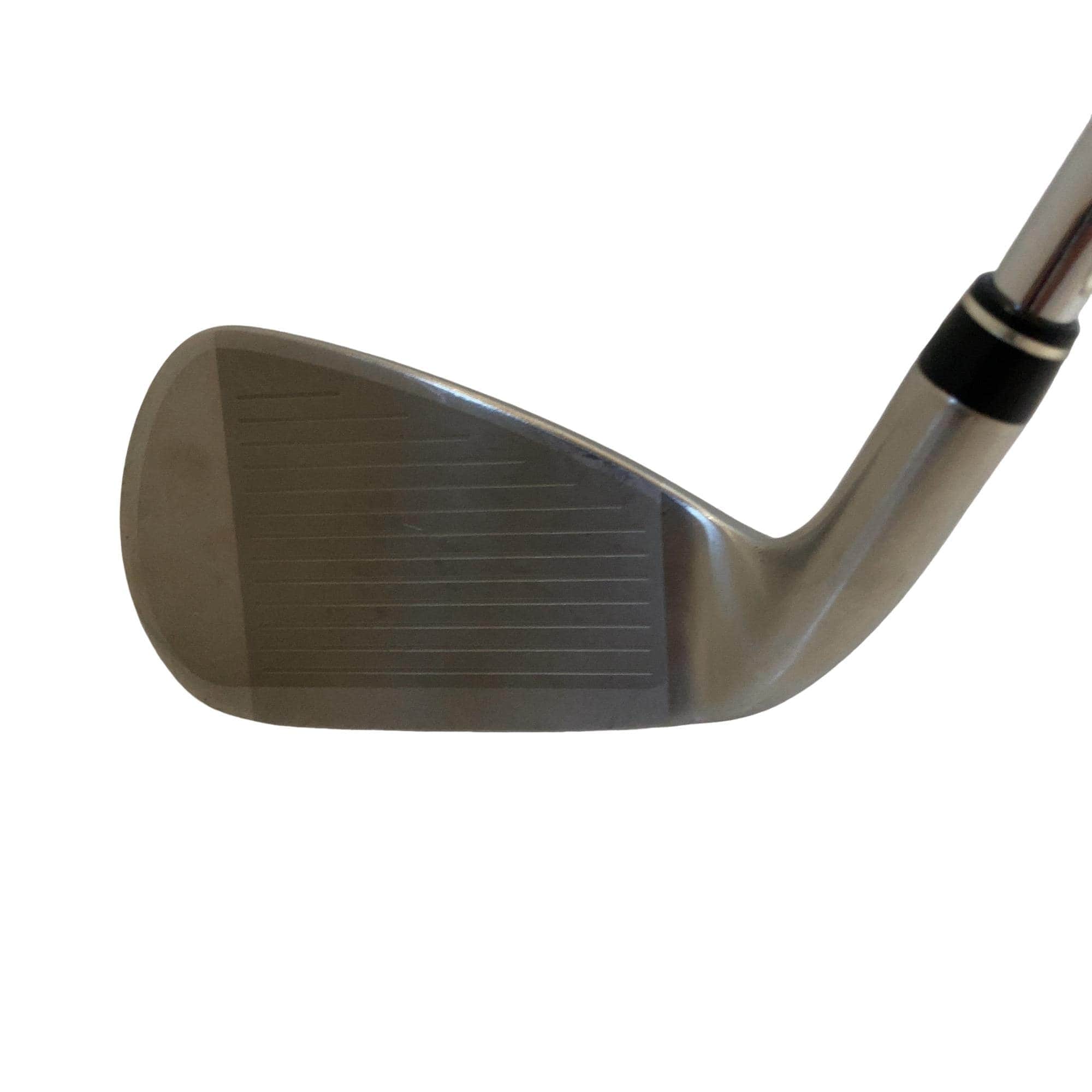 �w�w�h�n�i�Q�O�Q�Q�j�@���T