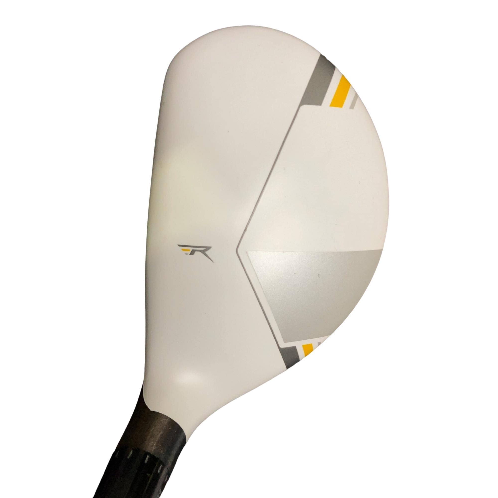 �q�a�y�@�r�s�`�f�d�@�Q�@�s�n�t�q�@�t�R