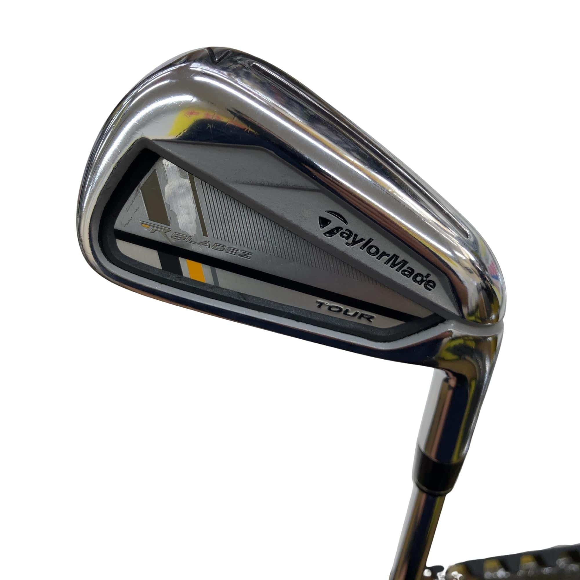 �q�n�b�j�d�s�@�a�k�`�c�d�y�@�s�n�t�q�@�U�r�i���{���F�U�{�Z�b�g�j