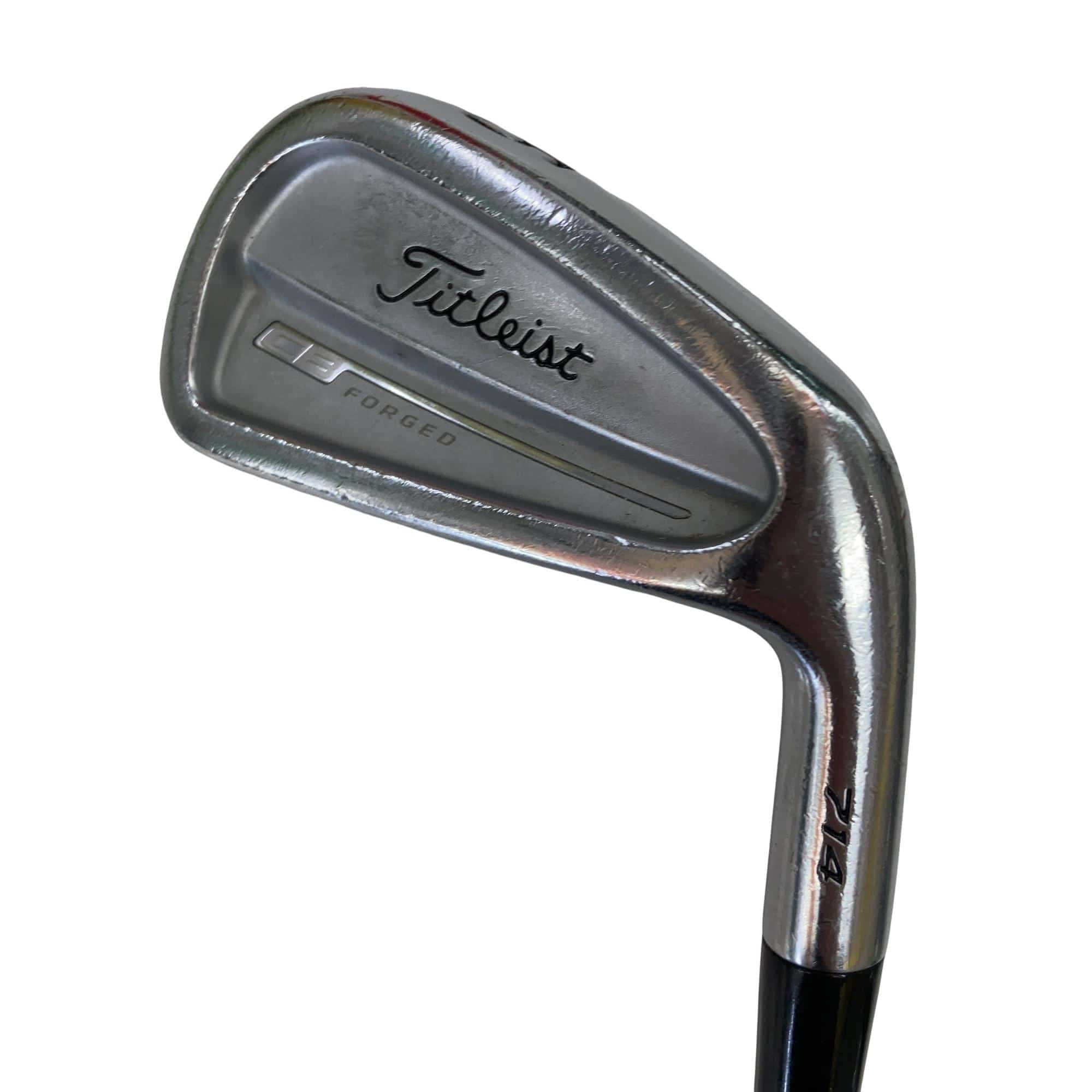 �s���������������@�b�a�@�V�P�S�@�U�r�i���{���F�U�{�Z�b�g�j