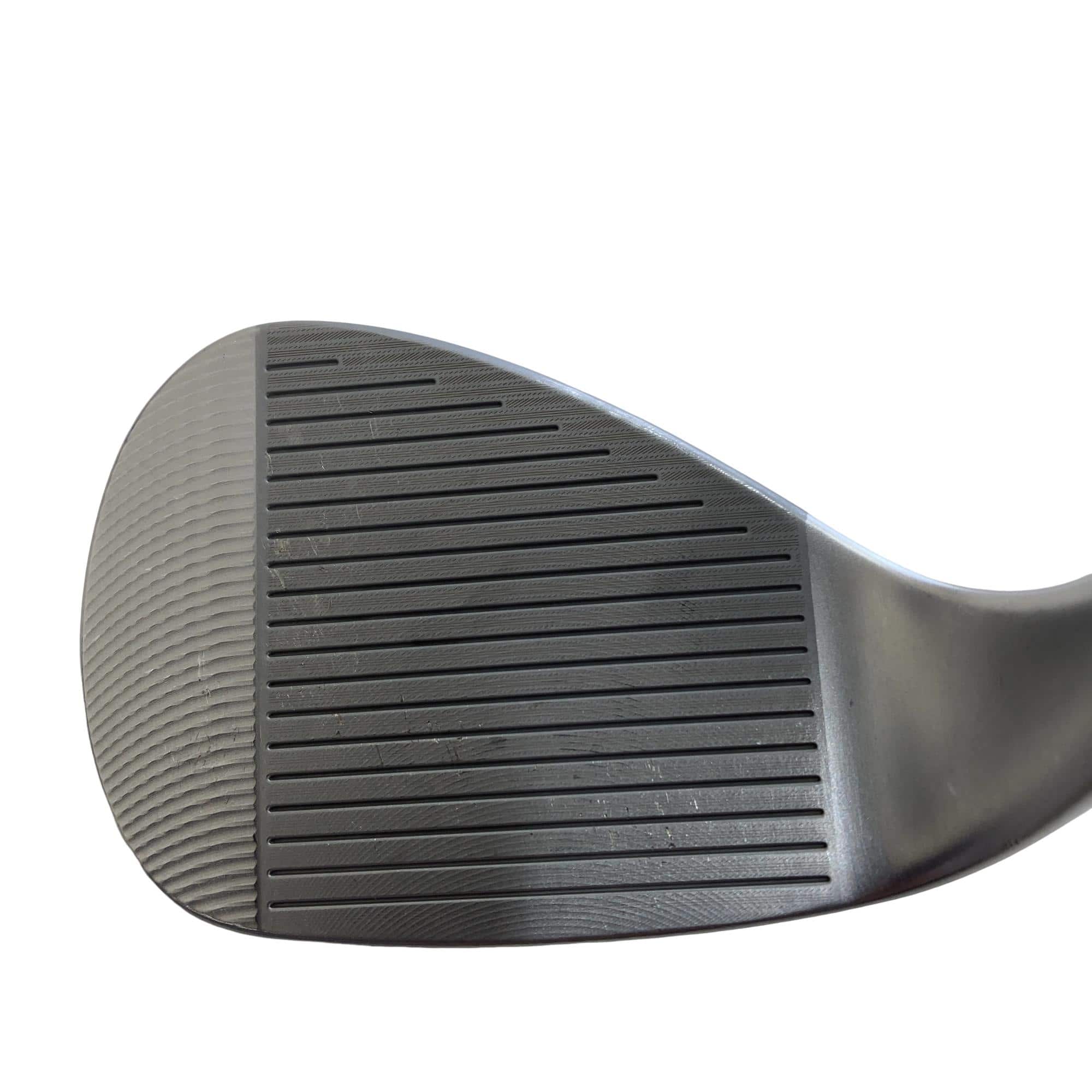 �b�����������������@�q�s�y�@�c�A�[�T�e���@�T�U°�^�P�O°�@�l�h�c