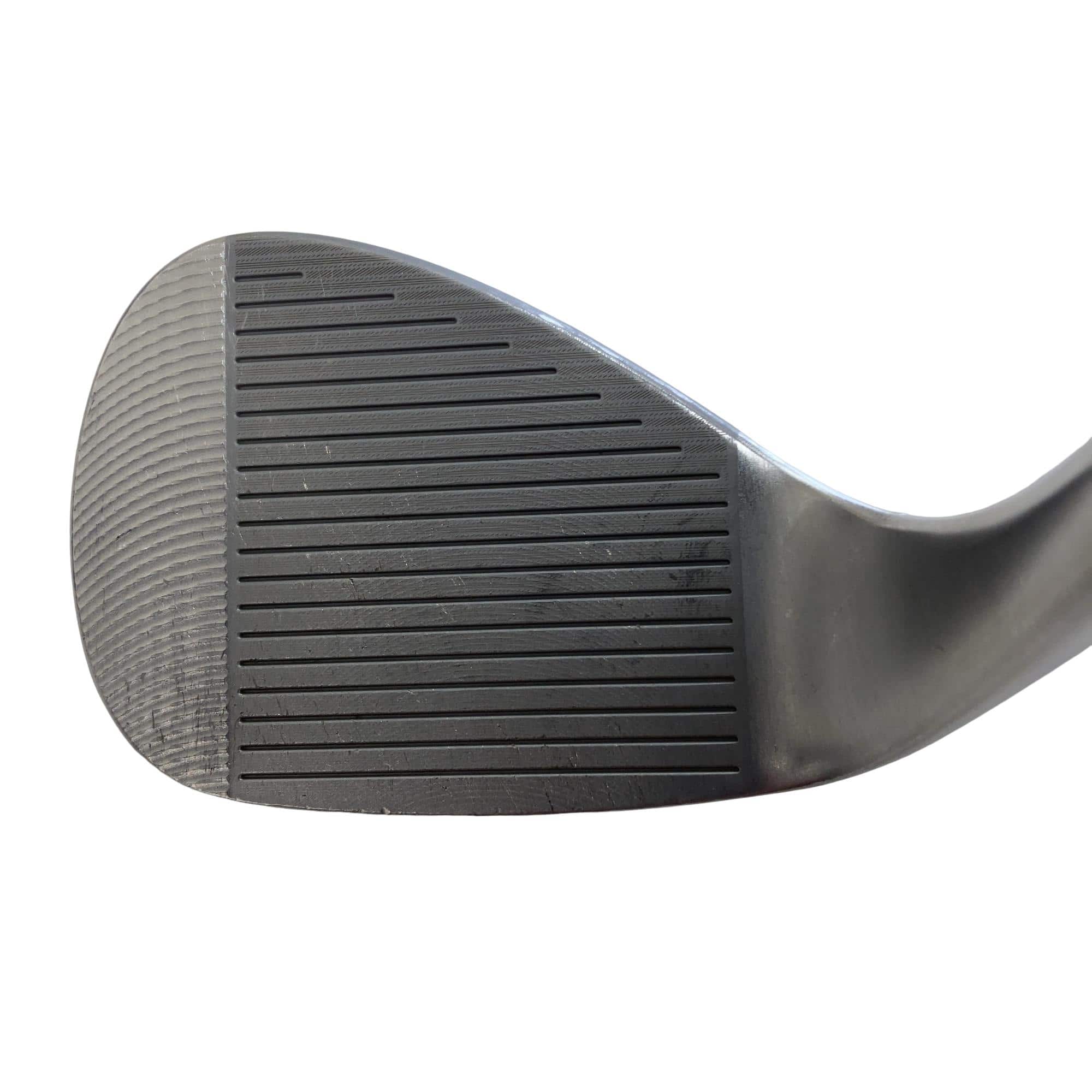 �b�����������������@�q�s�y�@�c�A�[�T�e���@�T�U°�^�P�O°�@�l�h�c