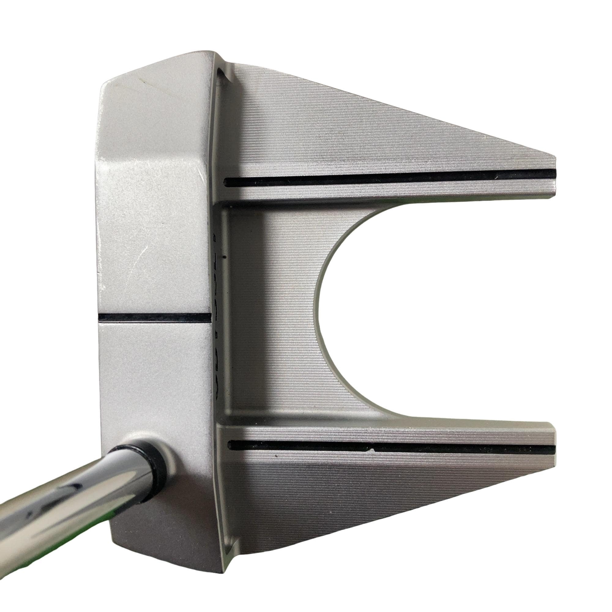 �l�h�k�k�d�c�@�b�n�k�k�d�b�s�h�n�m�@���V�@�R�S�C���`