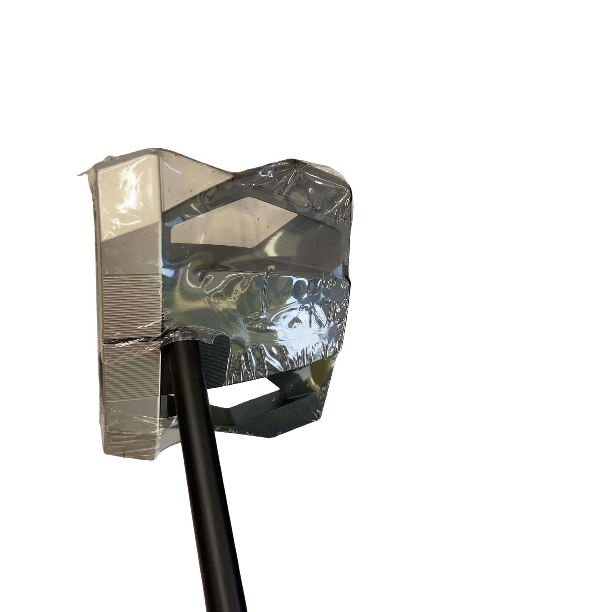 �r�����������@�T�j�|�y�s�@�b�n�t�m�s�d�q�@�a�`�k�`�m�b�d�@�R�U�C���`