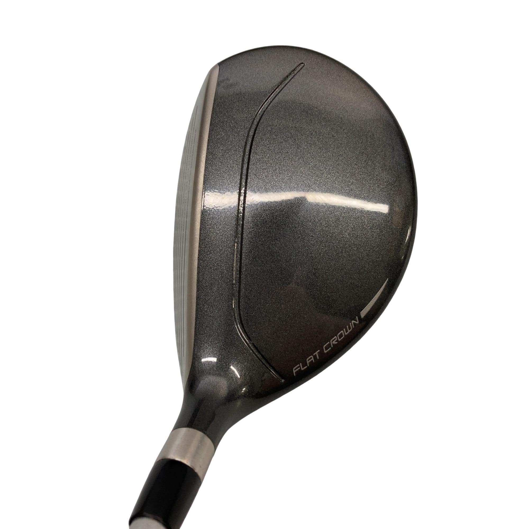 �r�t�q�d�@�c�c�@�Q�D�O�@�l�h�@�t�V