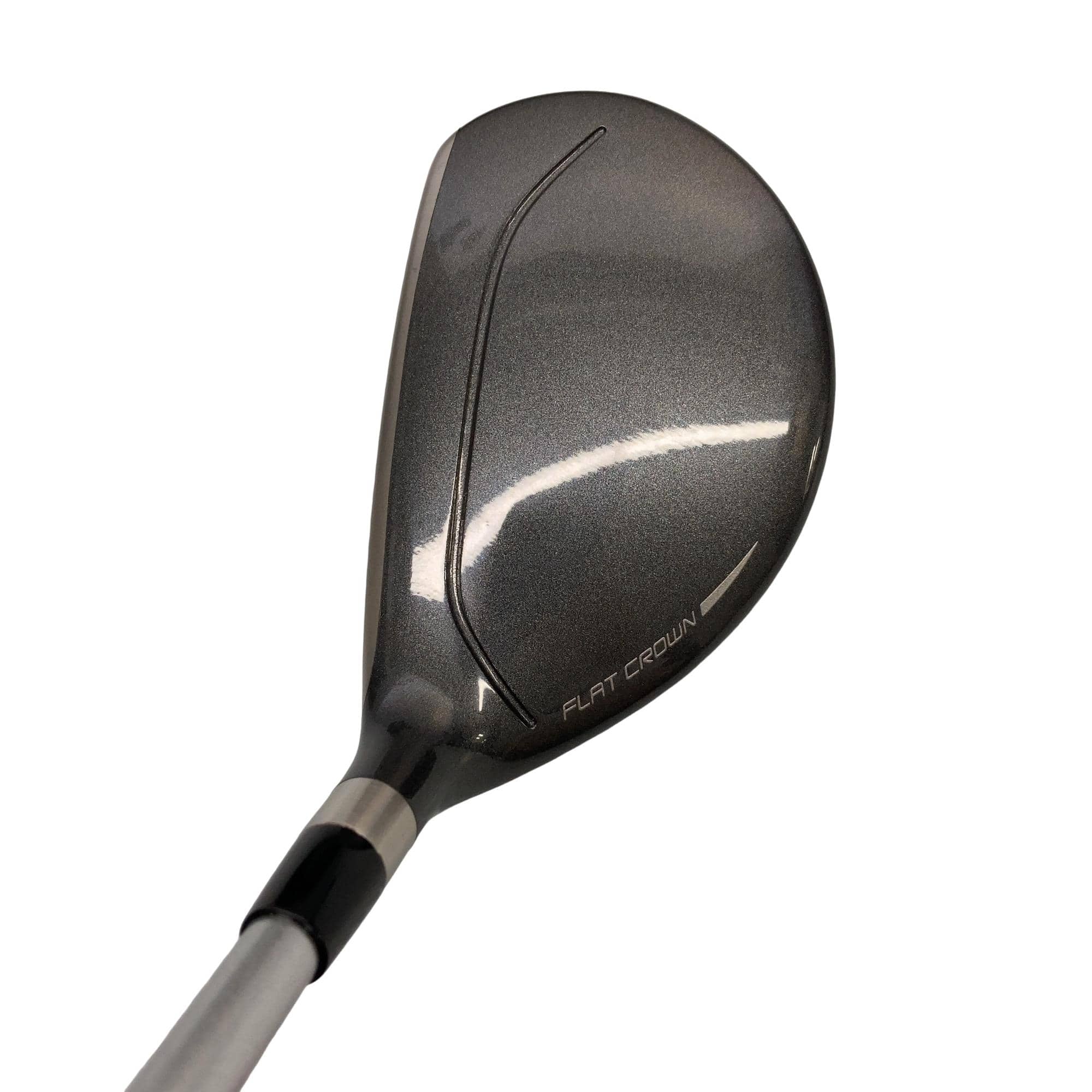 �r�t�q�d�@�c�c�@�Q�D�O�@�l�h�@�t�T