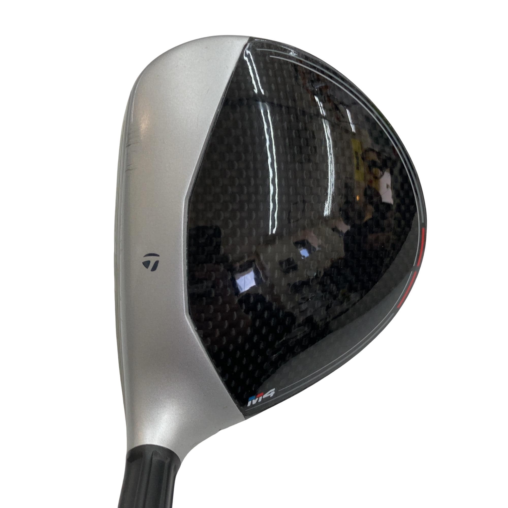 �l�S�@�R�v