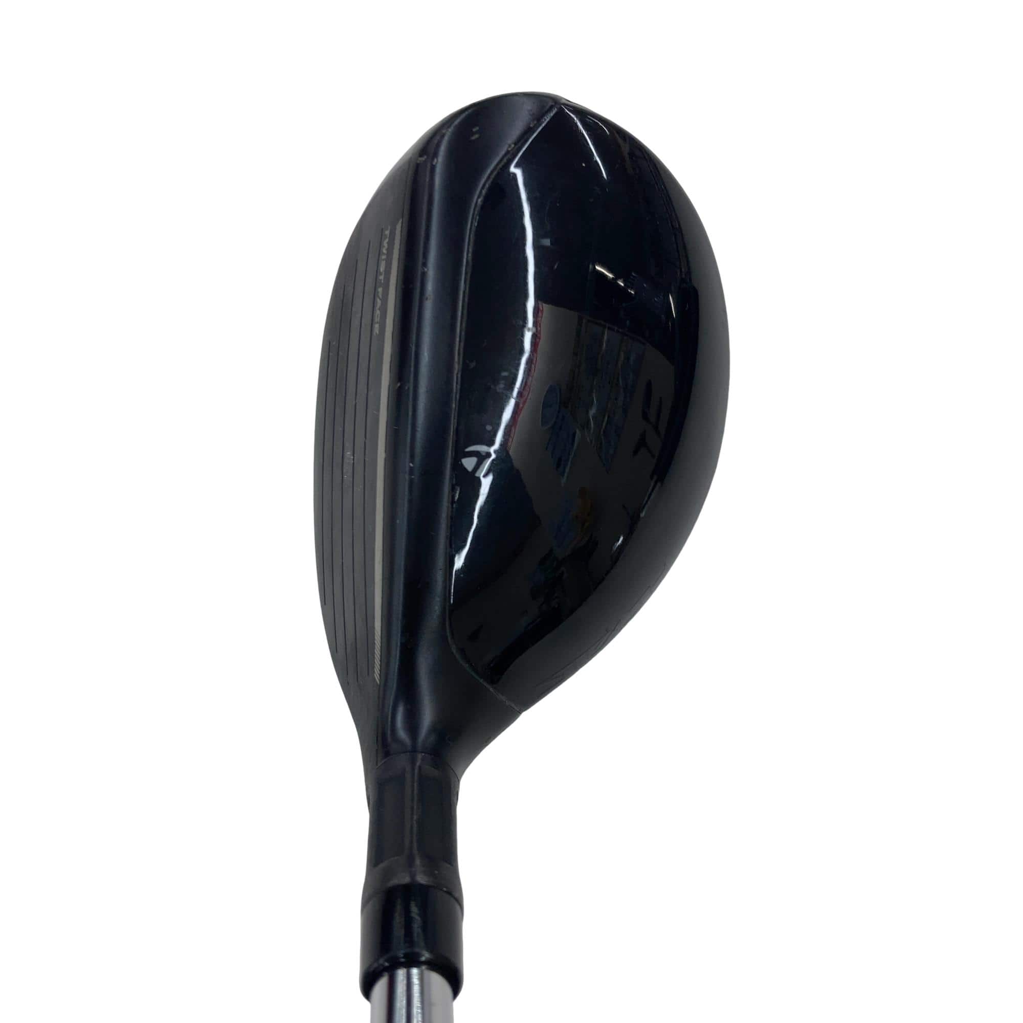 �r�s�d�`�k�s�g�Q�@�t�T