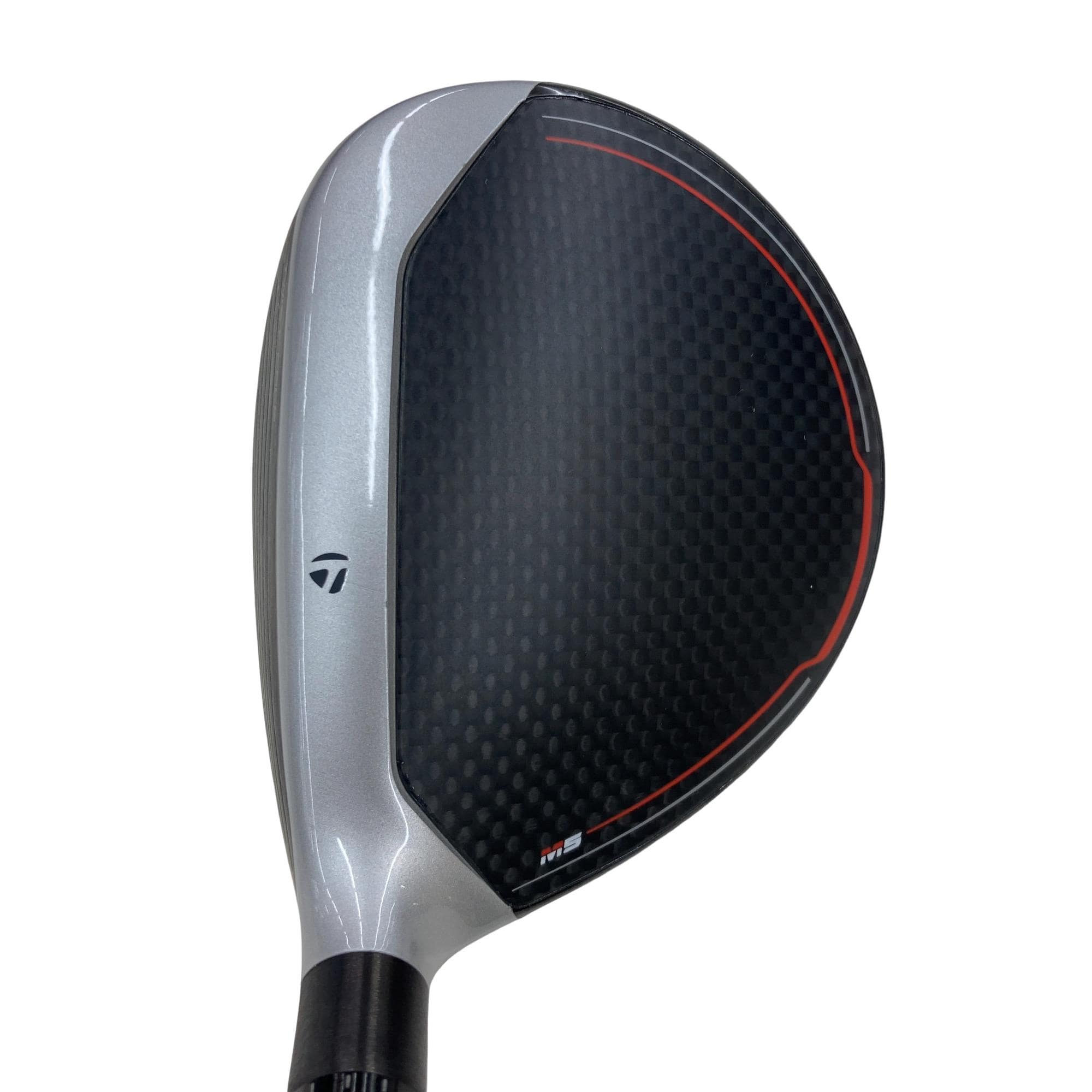 �l�T�@�R�v