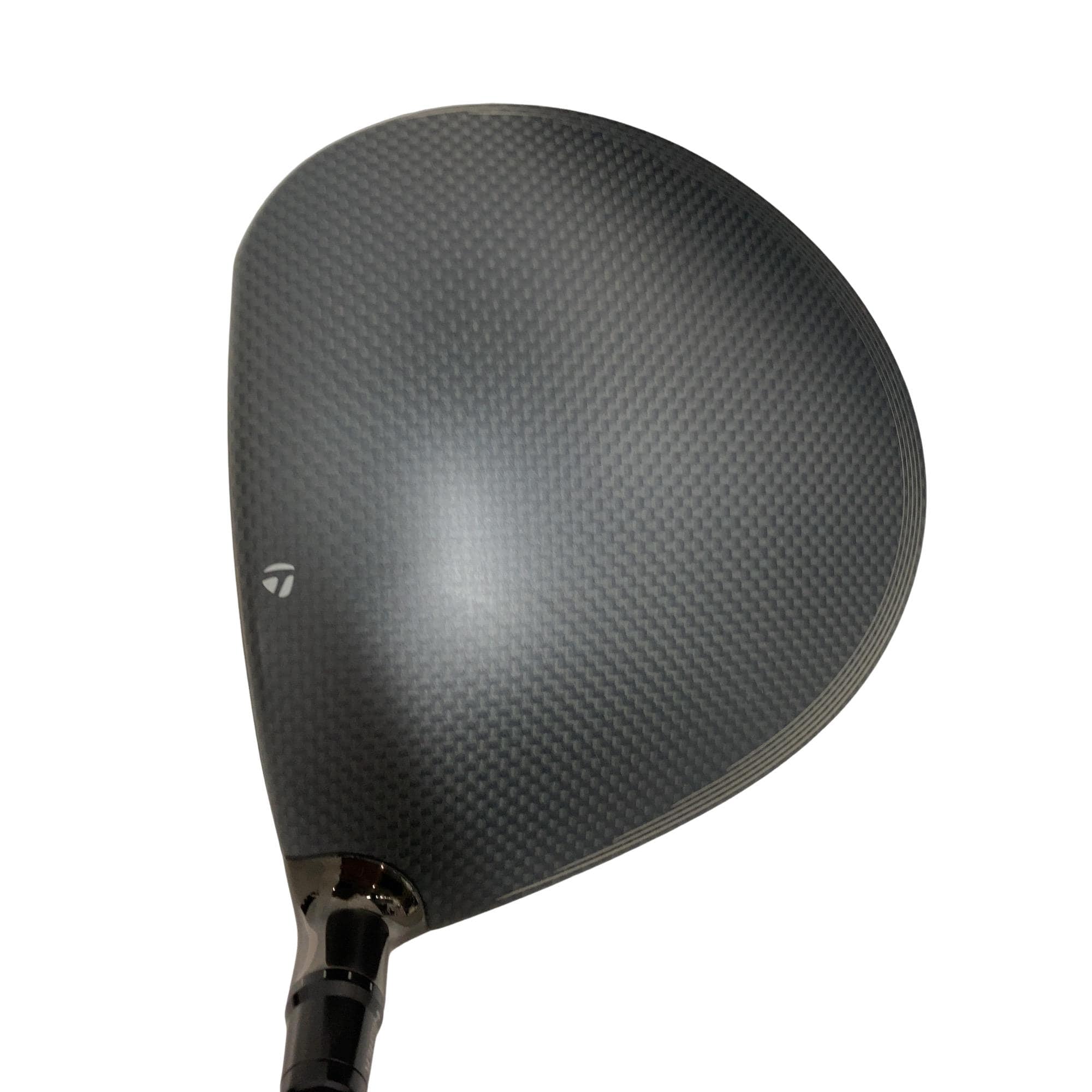 �p���R�T�@�l�`�w�@�k�h�s�d�@�P�O�D�T°