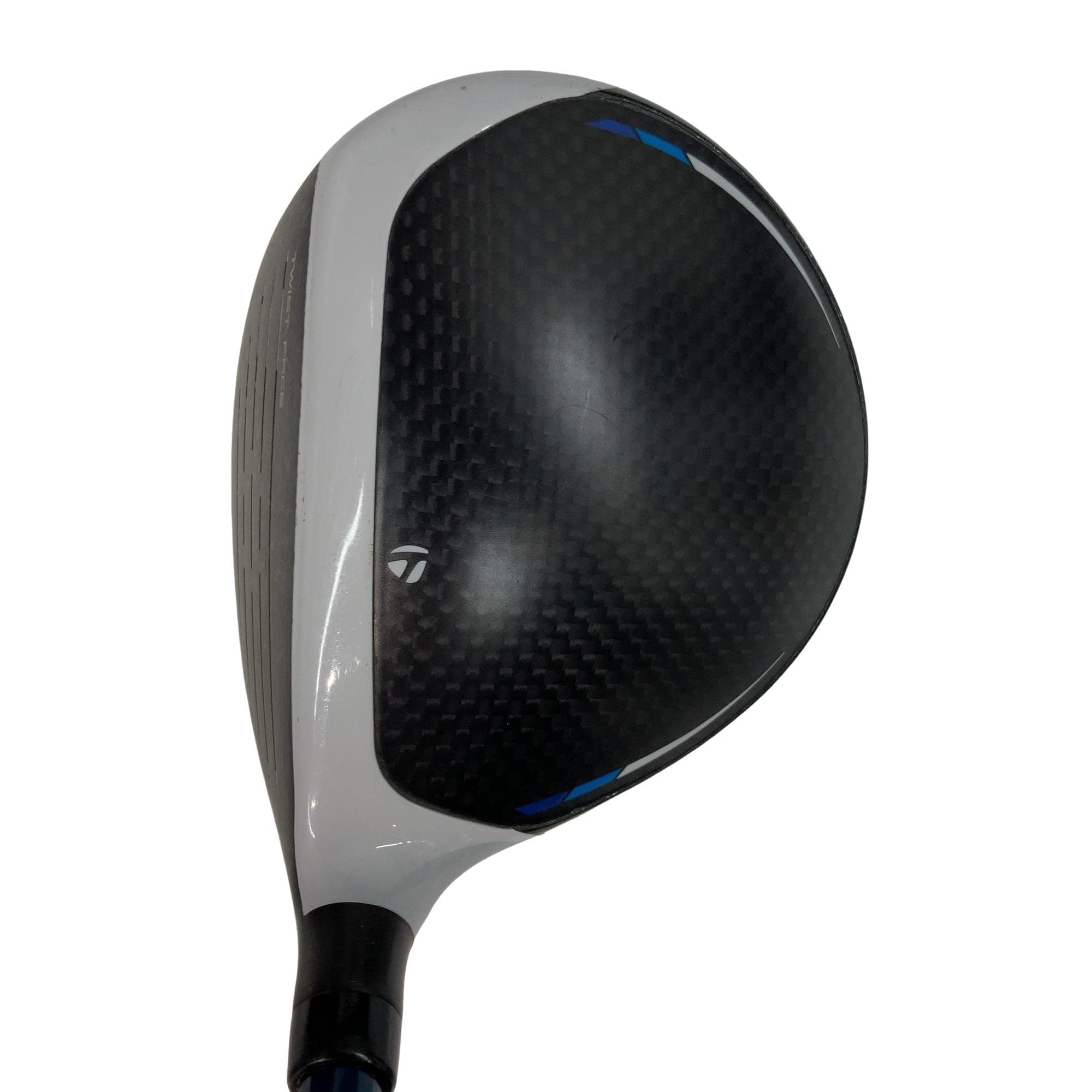 �r�h�l�Q�@�l�`�w�|�c�@�V�v