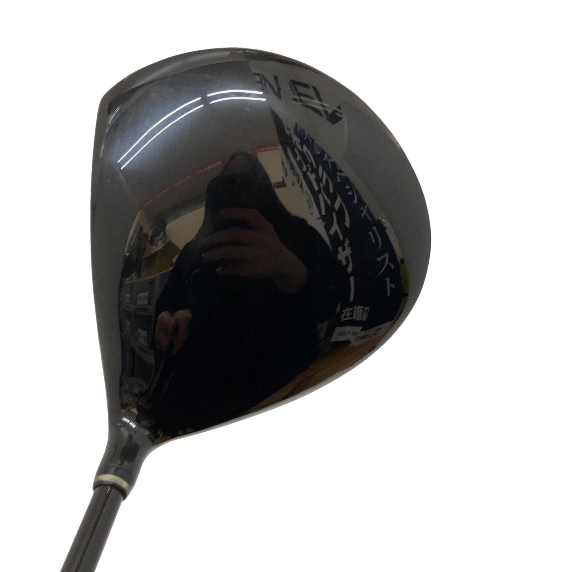 �r�q�h�w�n�m�@�f���d�i�Q�O�P�P�j�@�@�X�D�T°