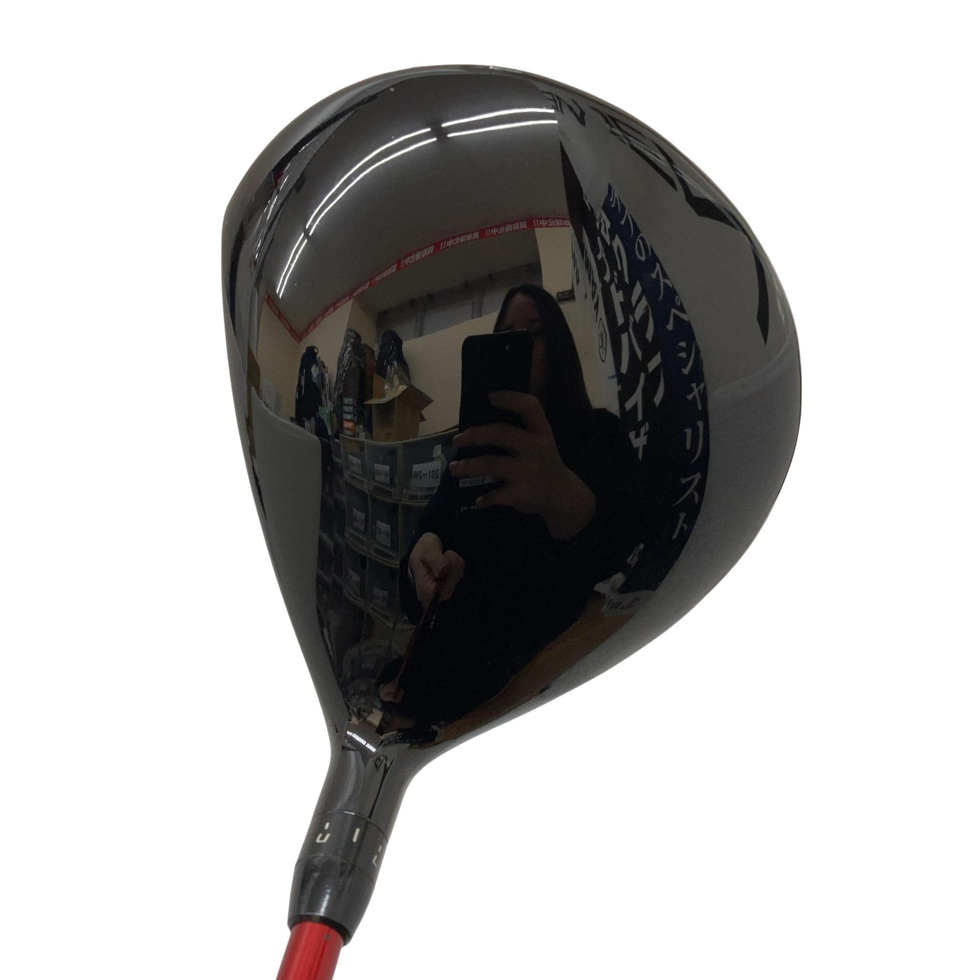 �a�q�h�c�f�d�r�s�n�m�d�@�i�V�P�T�@�a�T�@�@�X�D�T°