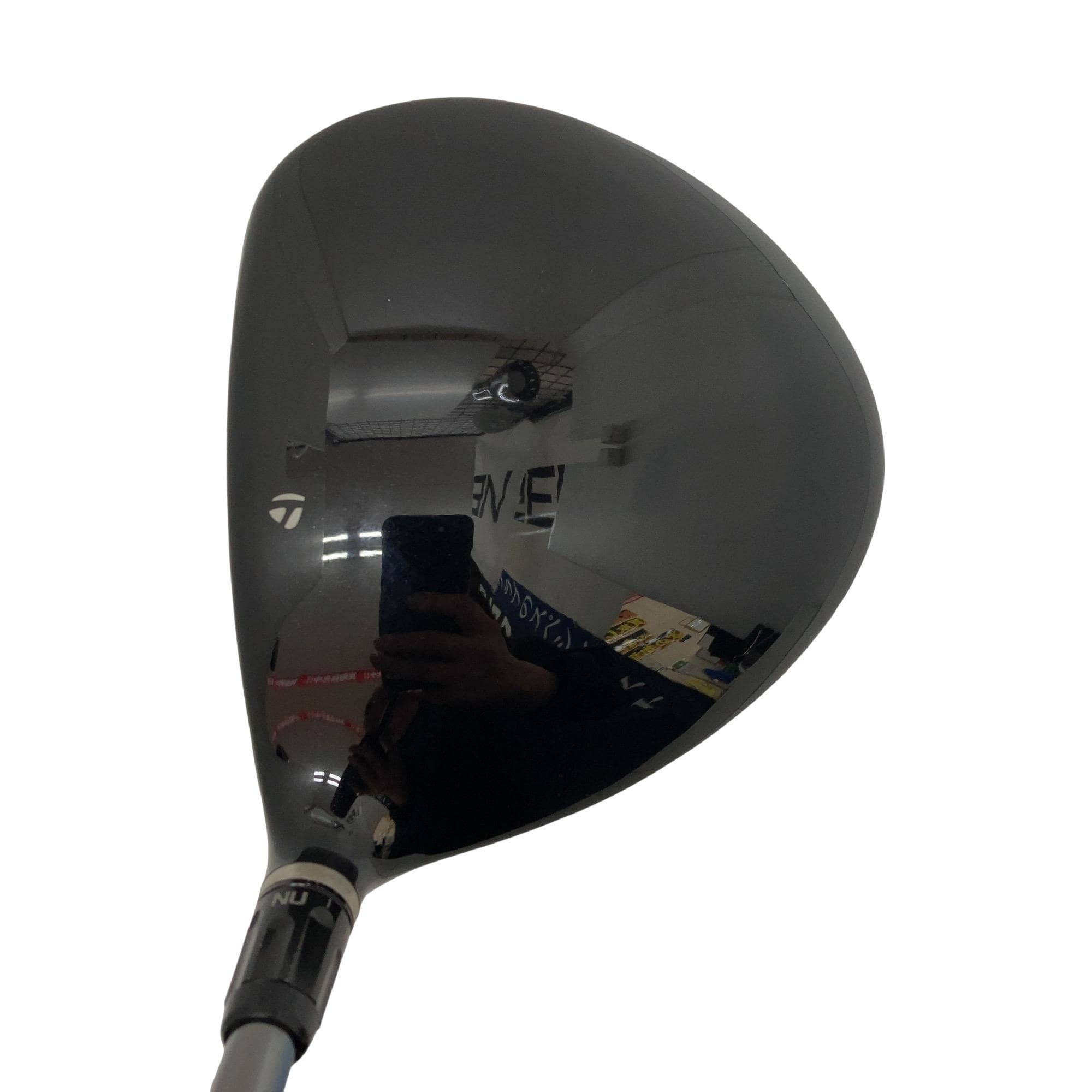 �q�X�@�@�X�D�T°