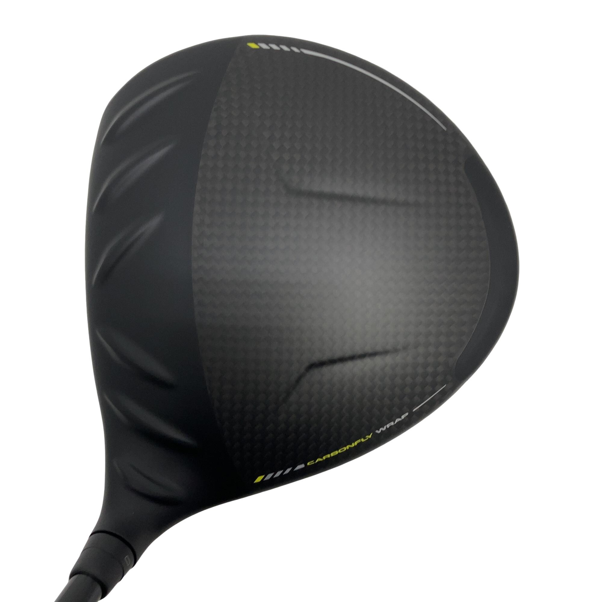 �f�S�R�O�@�l�`�w�@�P�O�j�@�P�O�D�T°