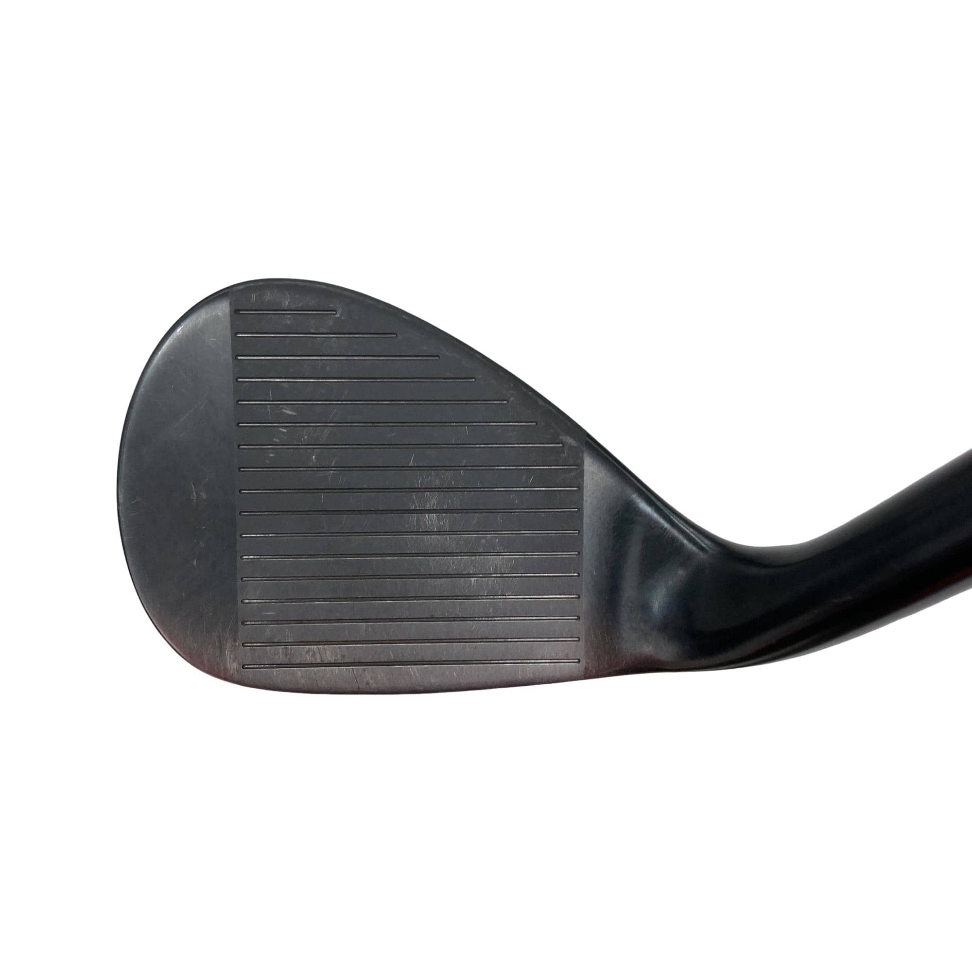 �j�r�E�F�b�W�@�y�d�q�n�@�a�n�t�m�b�d�@�f�m�@�T�U°