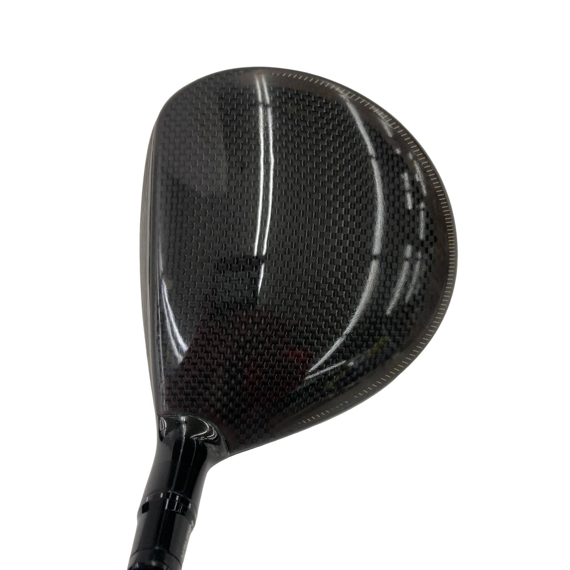 �p���S�c�@�l�`�w�@�T�v