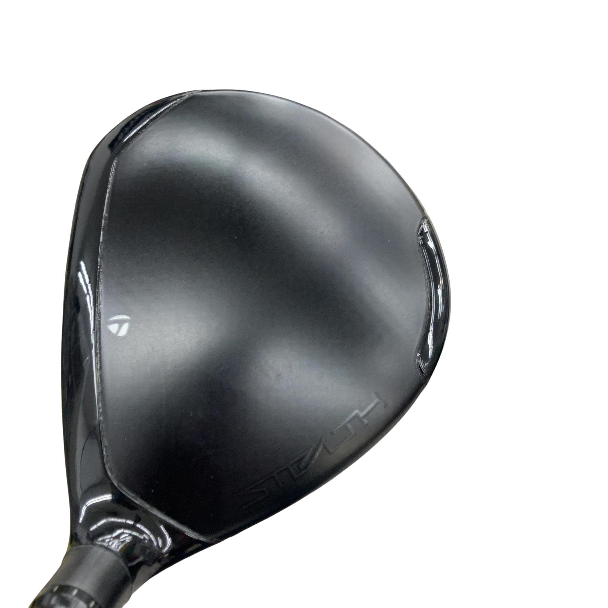 �r�s�d�`�k�s�g�@�o�k�t�r�{�@�R�v