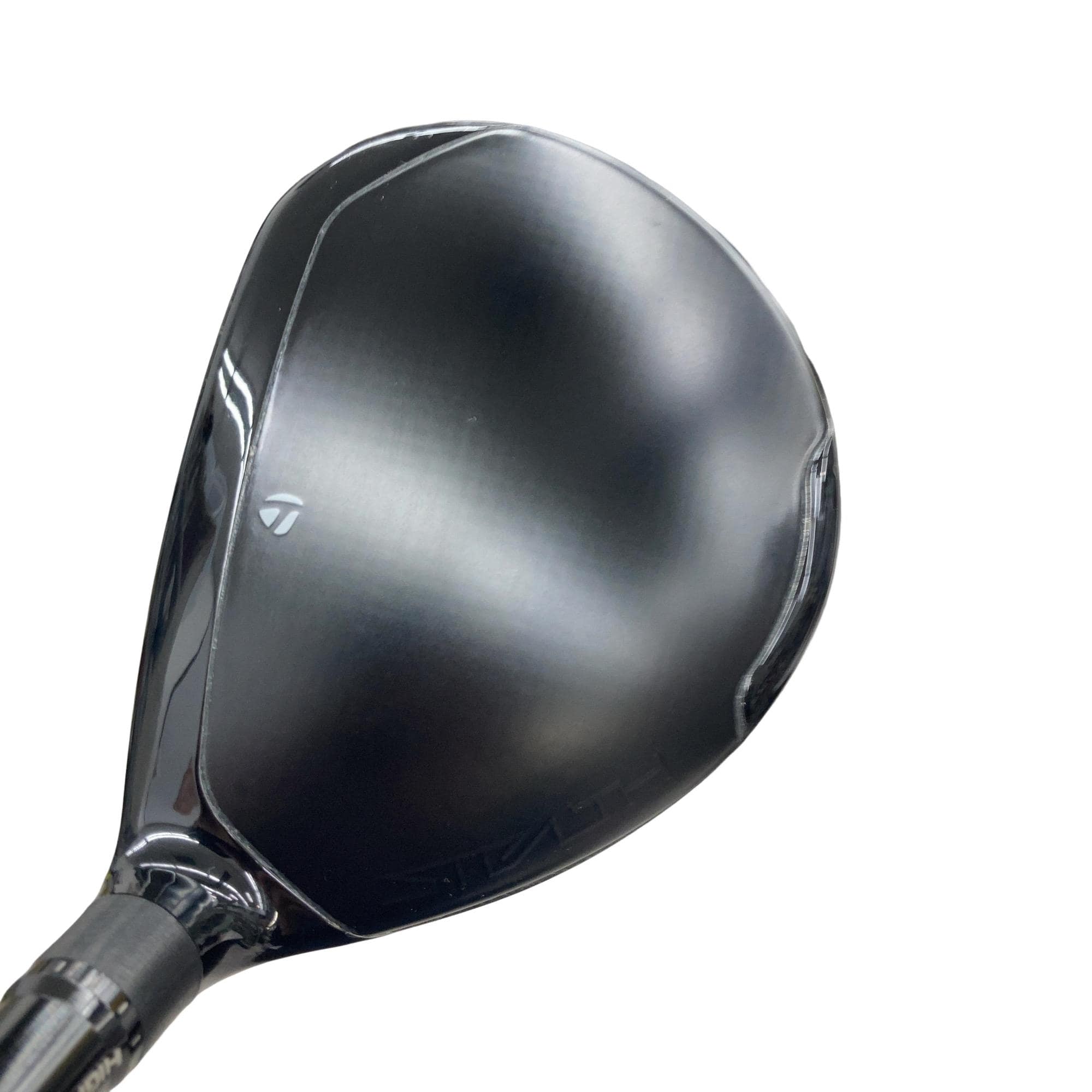 �r�s�d�`�k�s�g�@�o�k�t�r�{�@�T�v