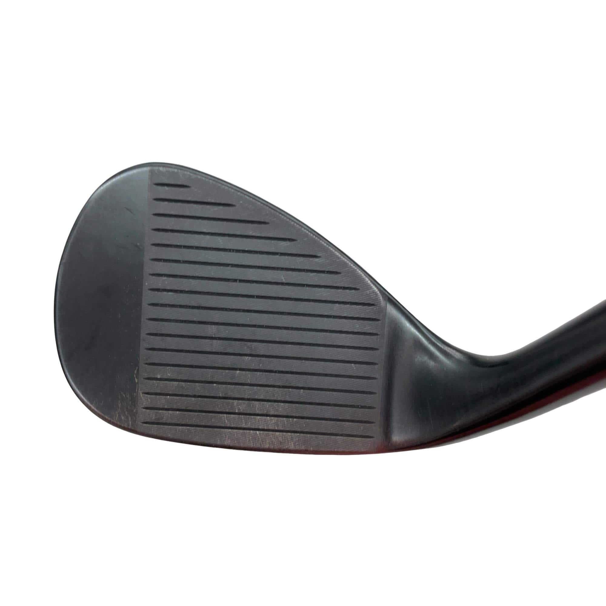 �n�o�t�r�@�u���b�N�@�T�S°�^�P�Q°�r