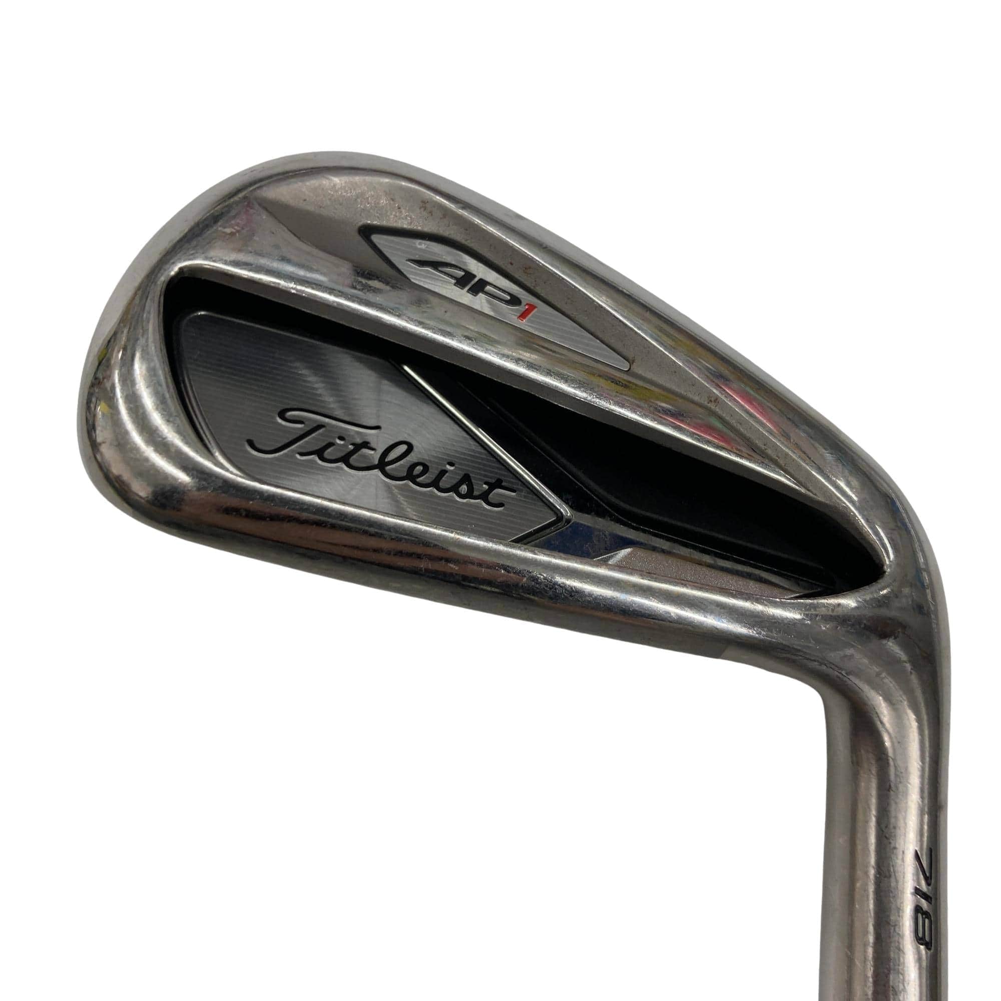 �s���������������@�`�o�P�@�V�P�W�@�U�r�i���{���F�U�{�Z�b�g�j