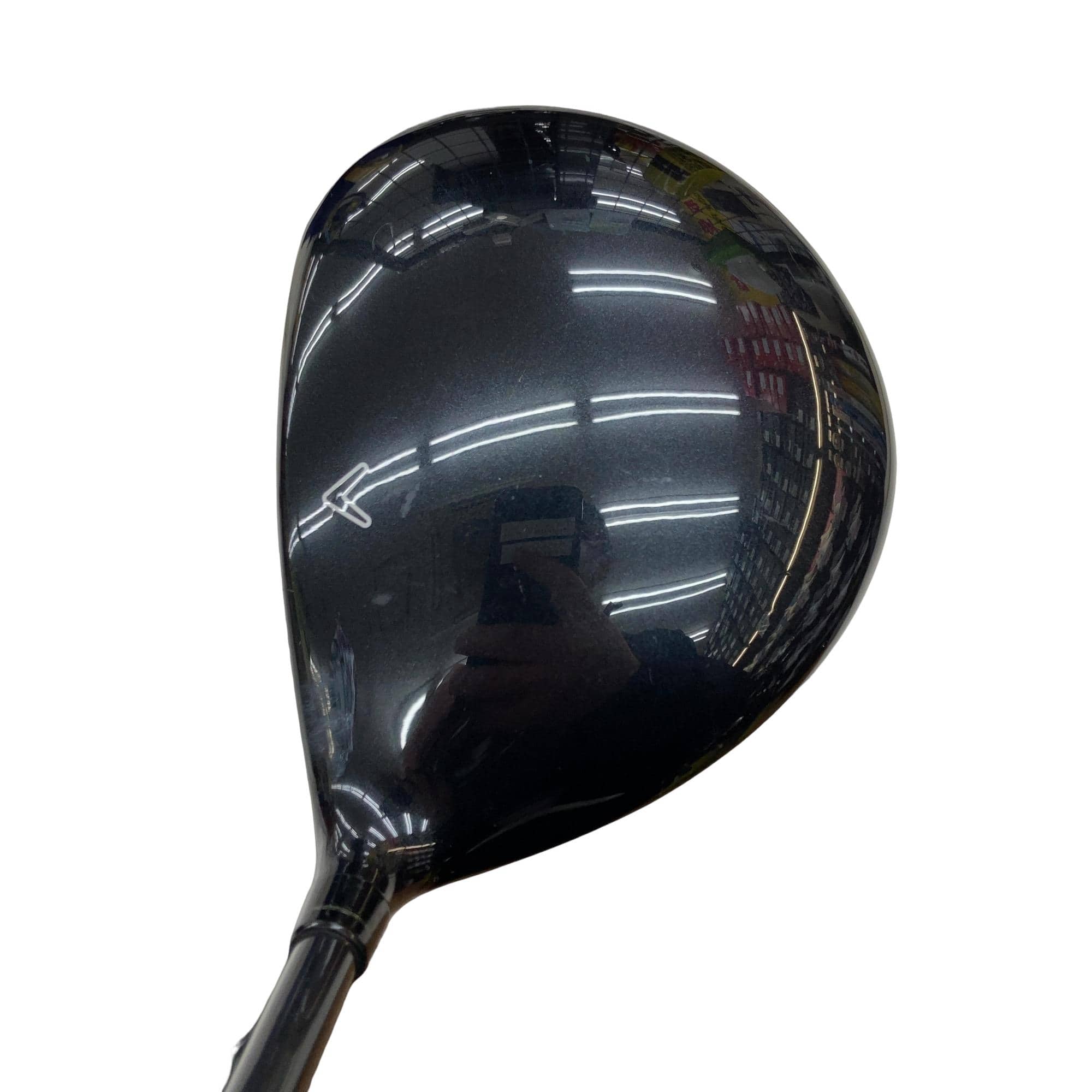 �g�x�o�d�q�@�d�q�b�@�P�P�D�T°