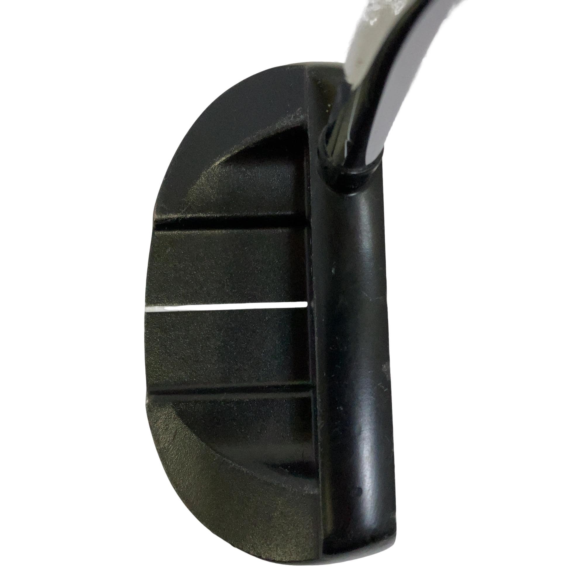 �l�d�s�`�k�|�w�@���T�@�R�S�C���`