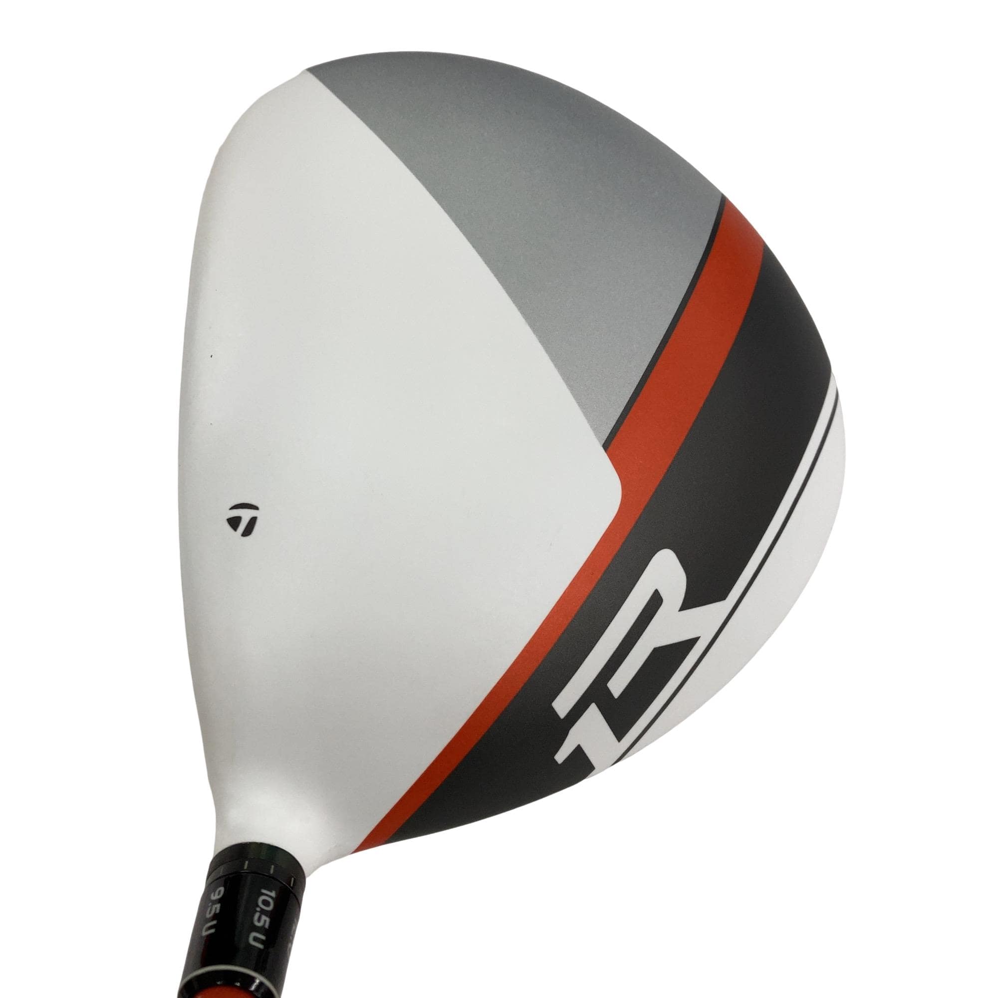 �q�P�@�P�v