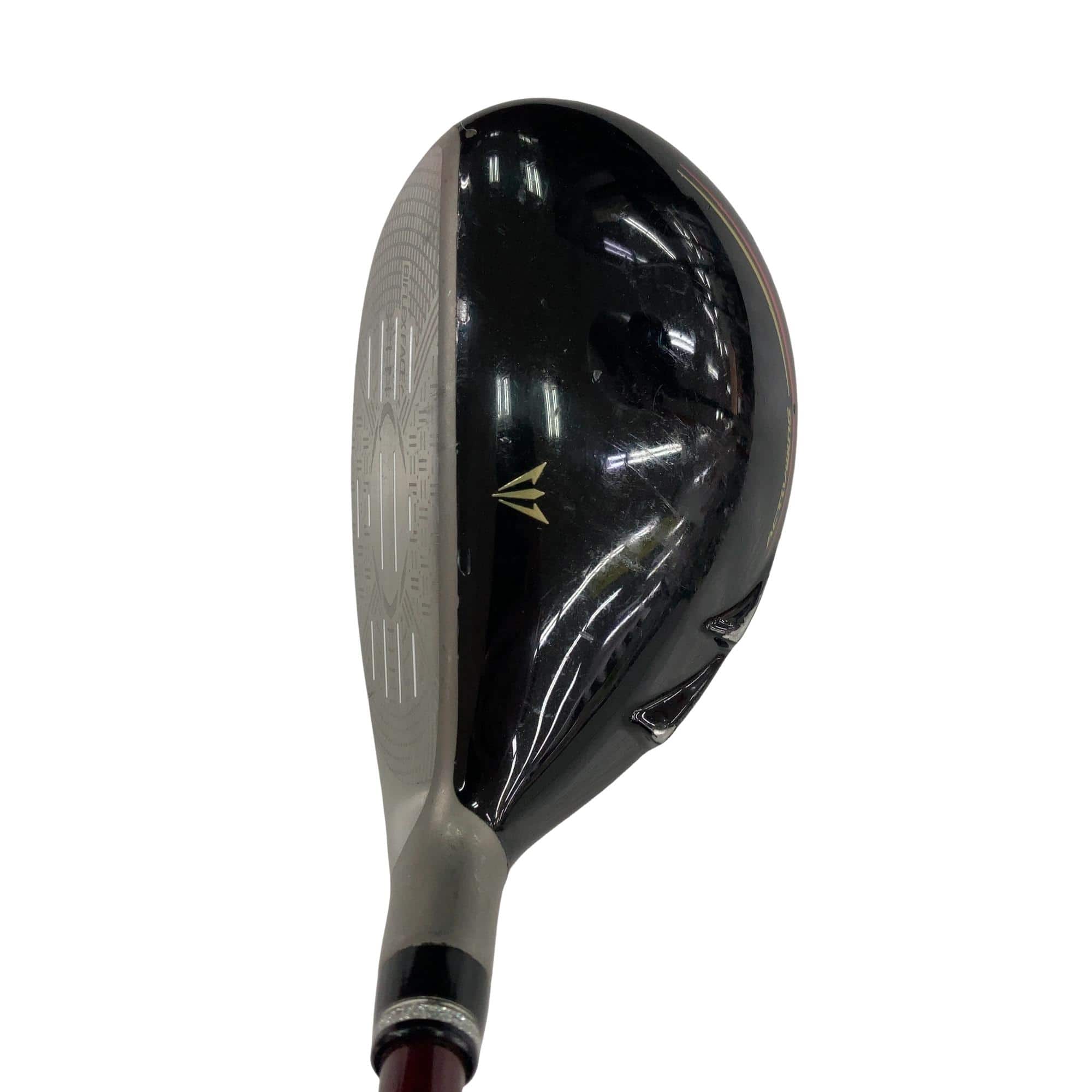 �w�w�h�n�@�o�q�h�l�d�i�Q�O�Q�T�j�@�g�W